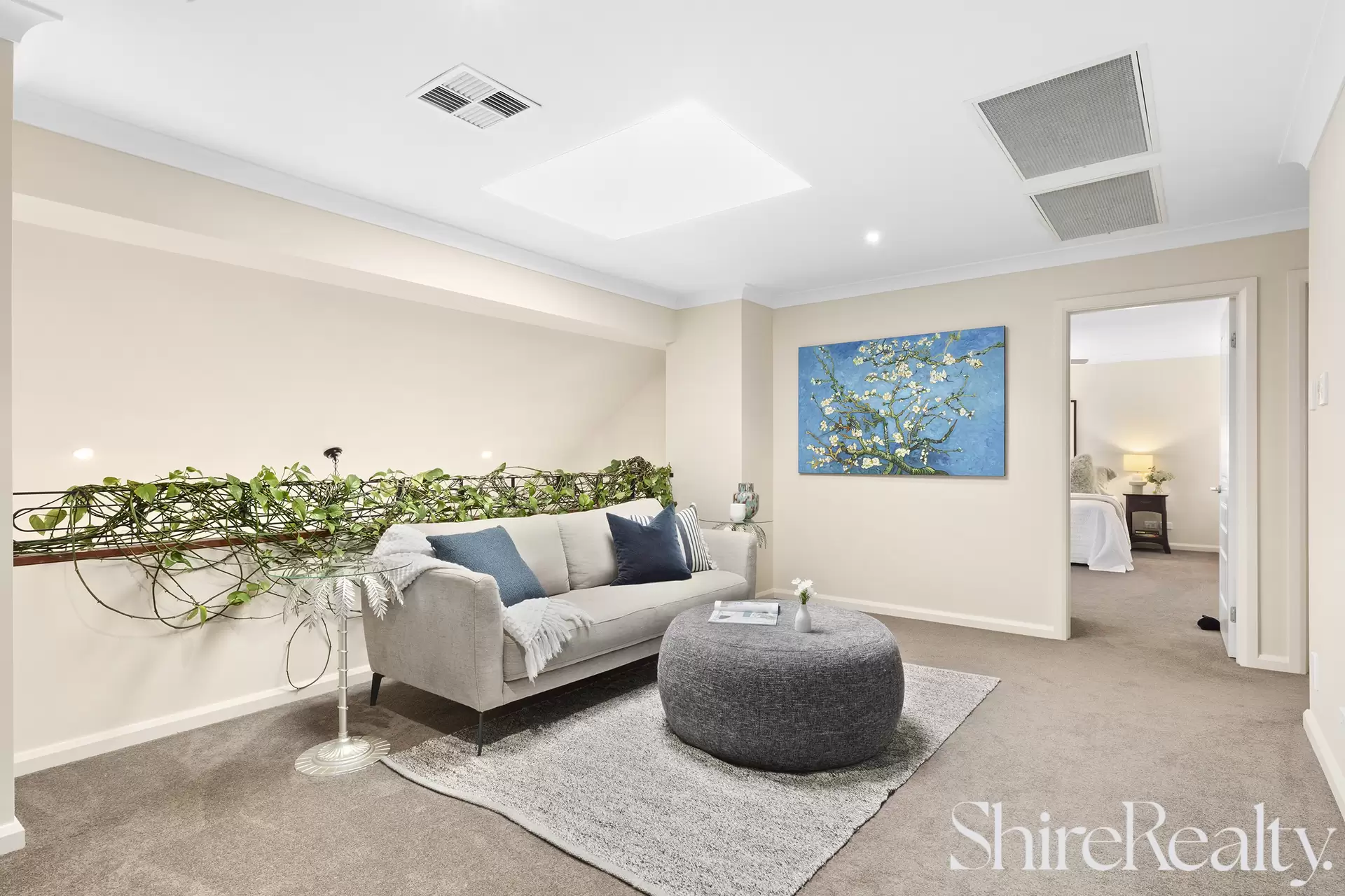 5 Queens Court, Castle Hill For Sale by Shire Realty - image 12