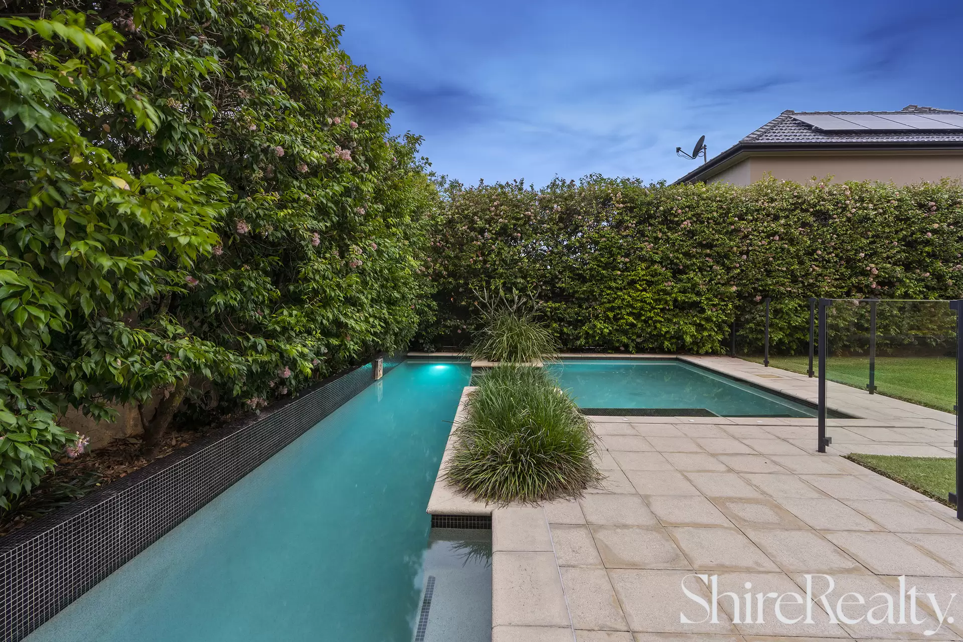 5 Queens Court, Castle Hill For Sale by Shire Realty - image 5