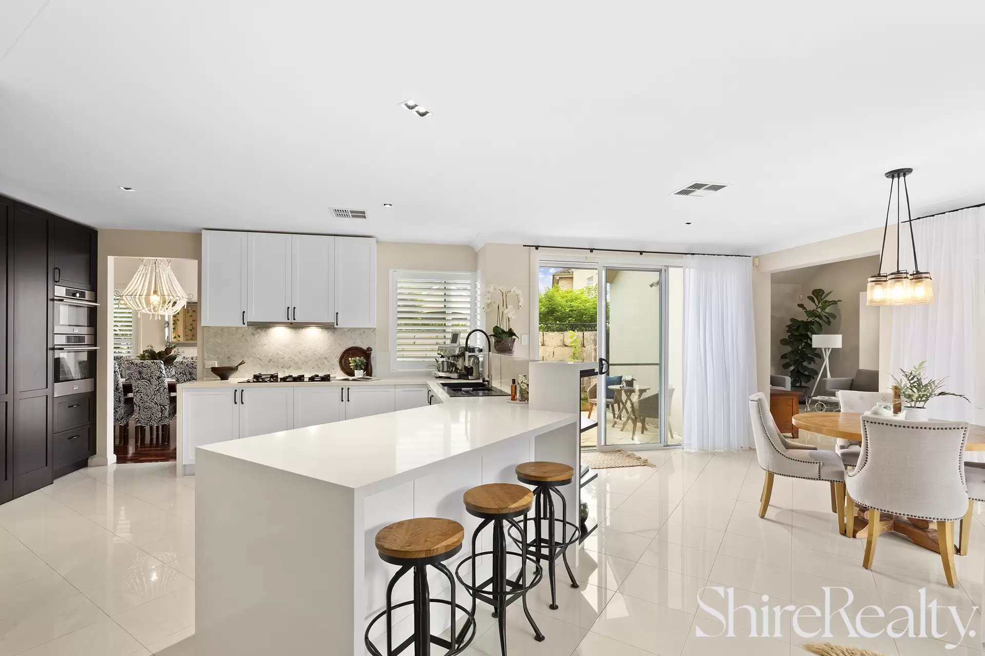 5 Queens Court, Castle Hill For Sale by Shire Realty - image 7