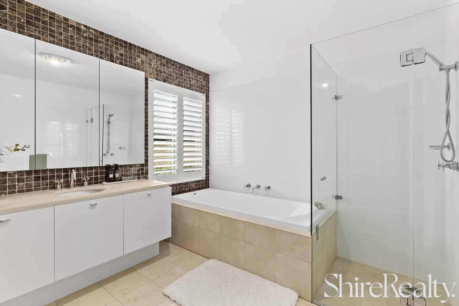 5 Queens Court, Castle Hill For Sale by Shire Realty - image 19