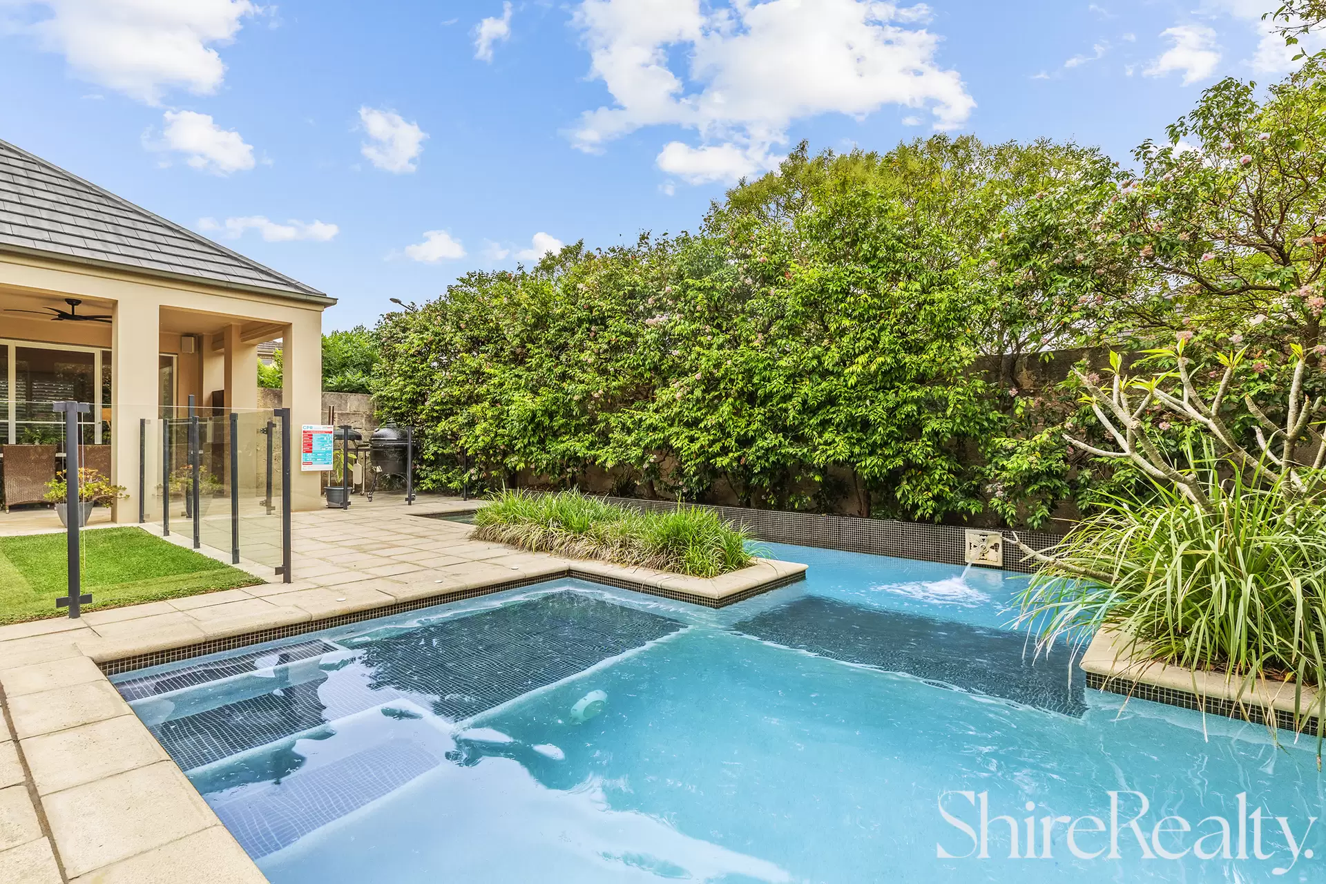 5 Queens Court, Castle Hill For Sale by Shire Realty - image 15