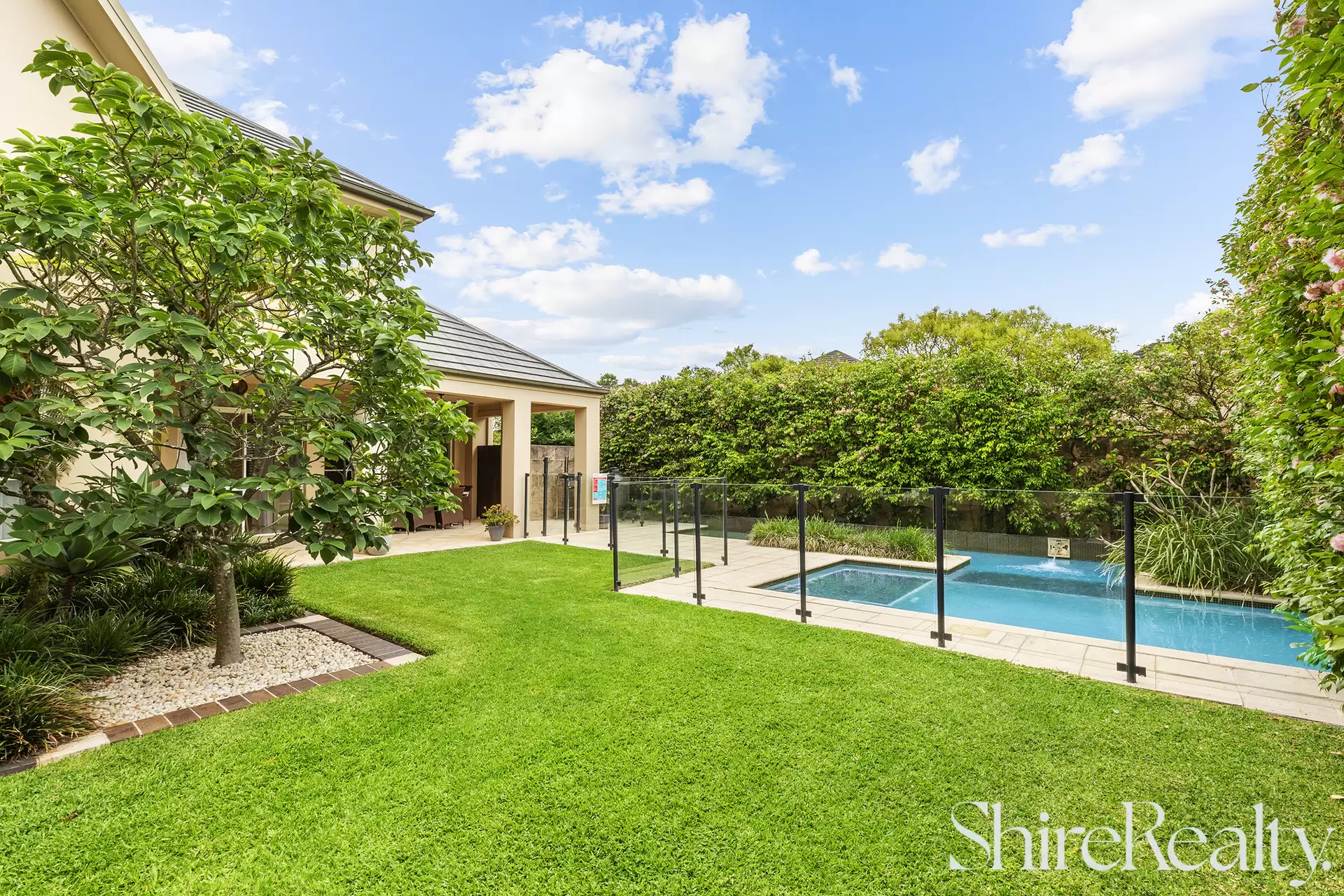 5 Queens Court, Castle Hill For Sale by Shire Realty - image 14