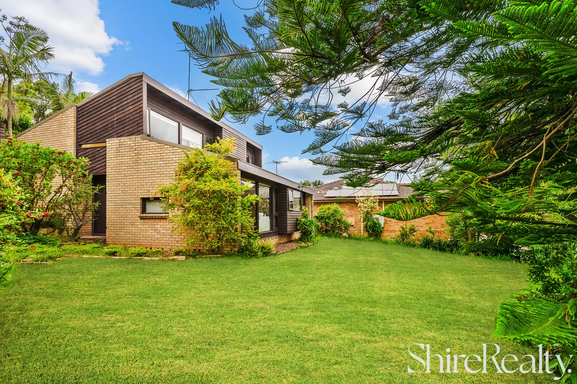 35 Larool Crescent, Castle Hill For Sale by Shire Realty - image 8