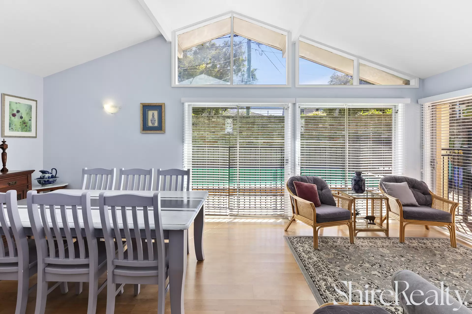 42 Sherwin Avenue, Castle Hill For Sale by Shire Realty - image 2