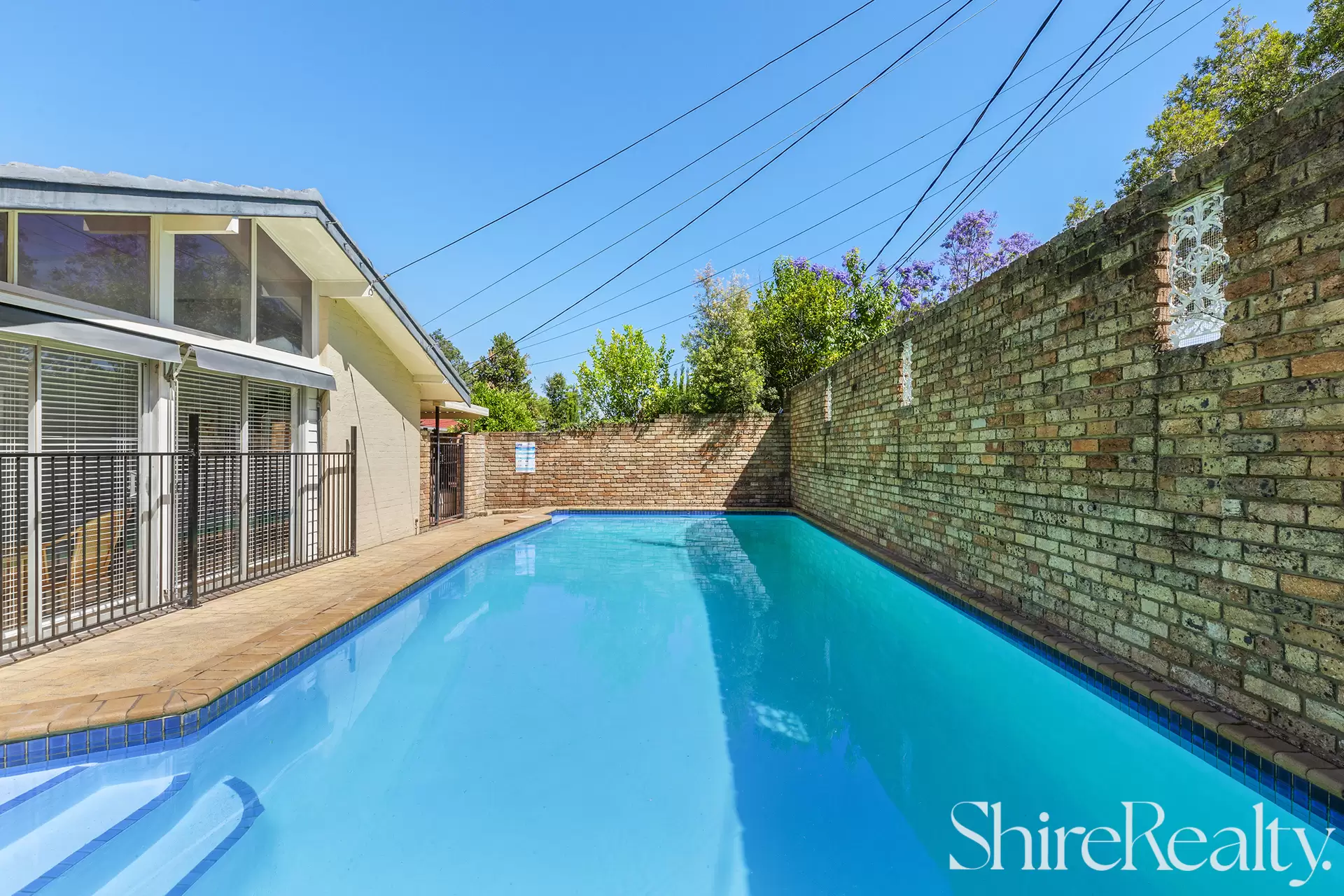 42 Sherwin Avenue, Castle Hill For Sale by Shire Realty - image 12