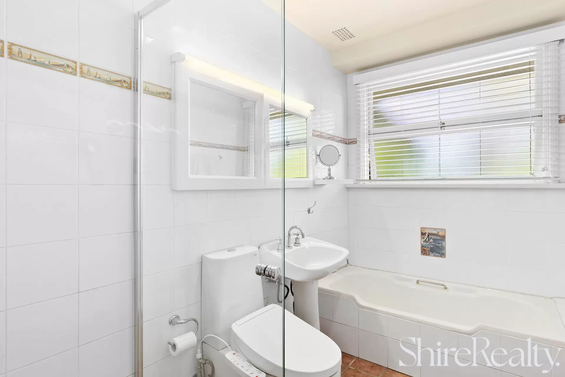 42 Sherwin Avenue, Castle Hill For Sale by Shire Realty - image 6