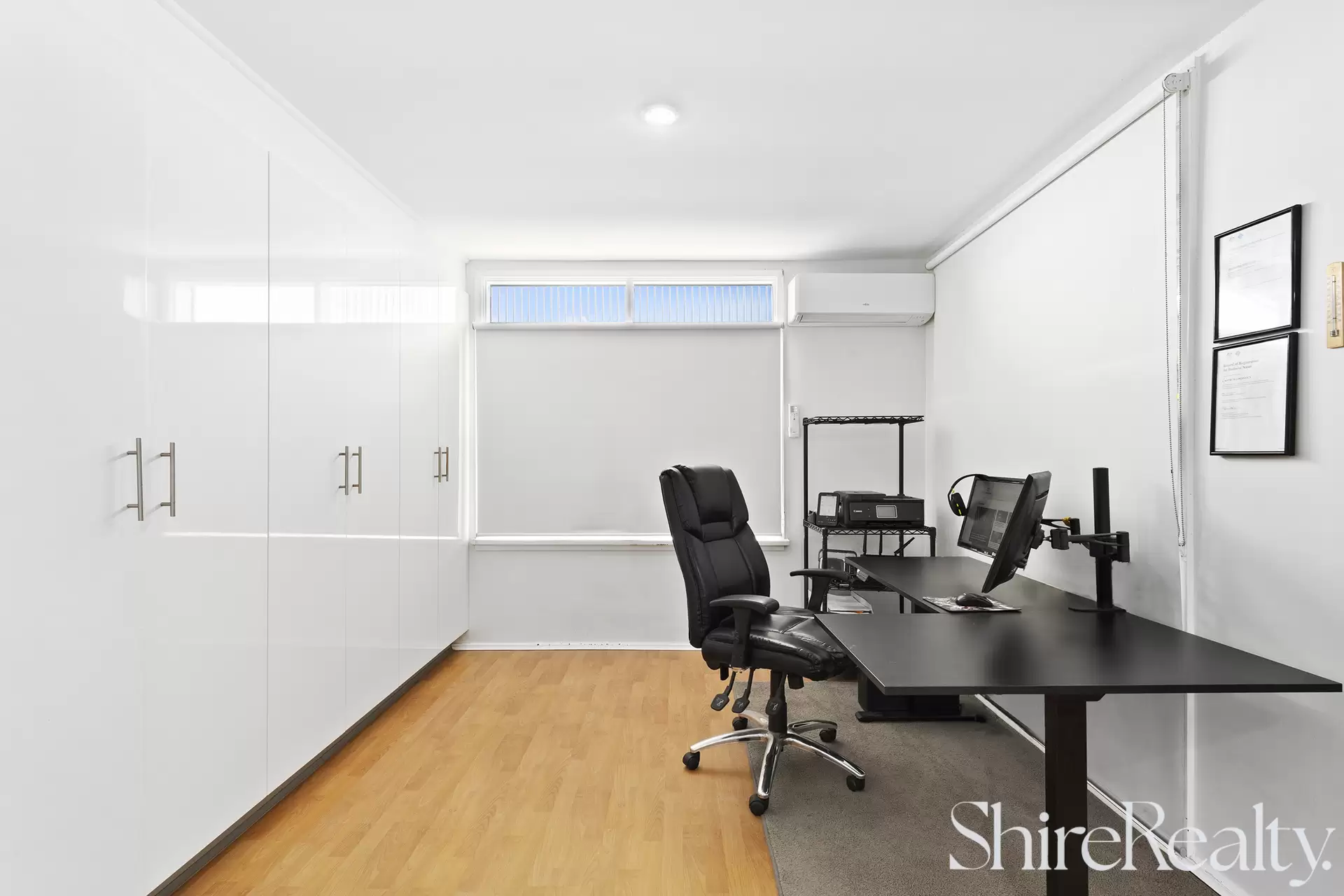 42 Sherwin Avenue, Castle Hill For Sale by Shire Realty - image 10