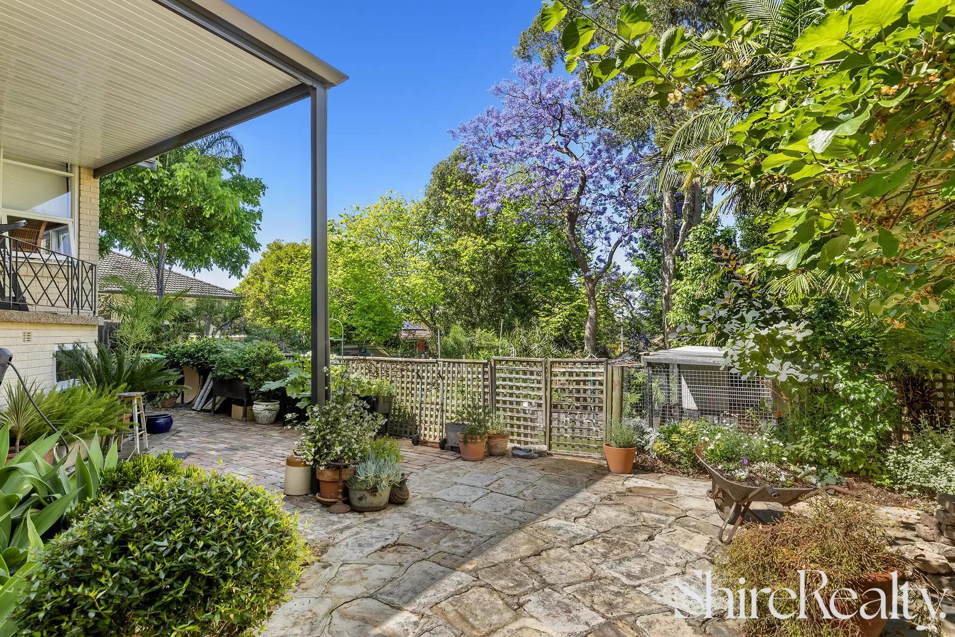 42 Sherwin Avenue, Castle Hill For Sale by Shire Realty - image 13