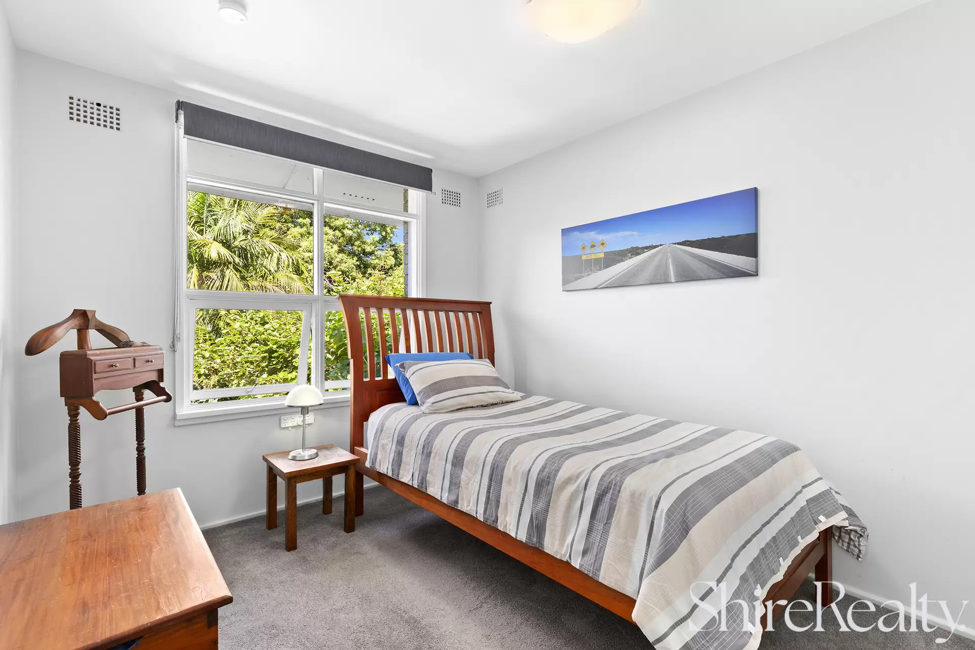 42 Sherwin Avenue, Castle Hill For Sale by Shire Realty - image 11