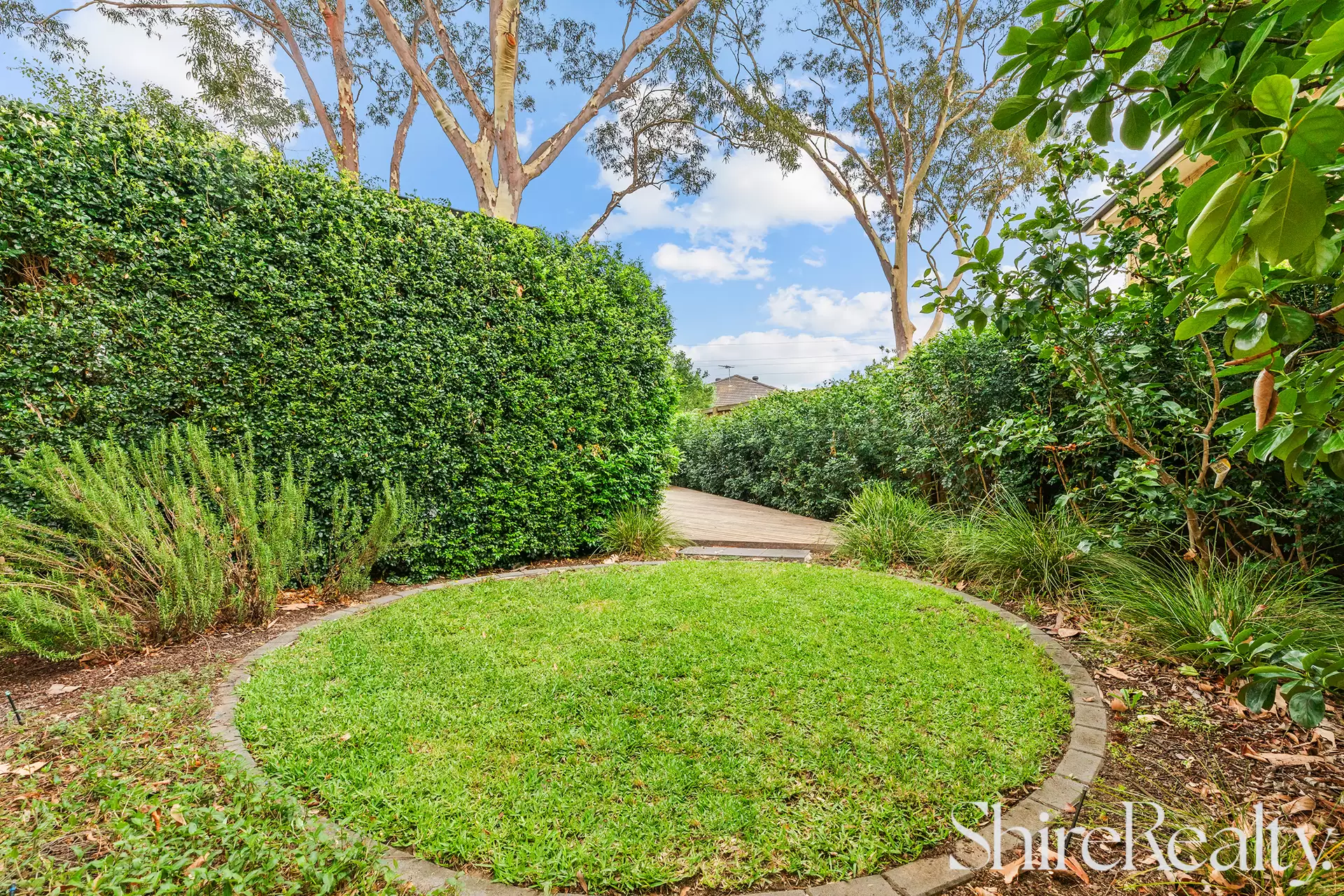 6 Lamont Close, Kellyville Auction by Shire Realty - image 19