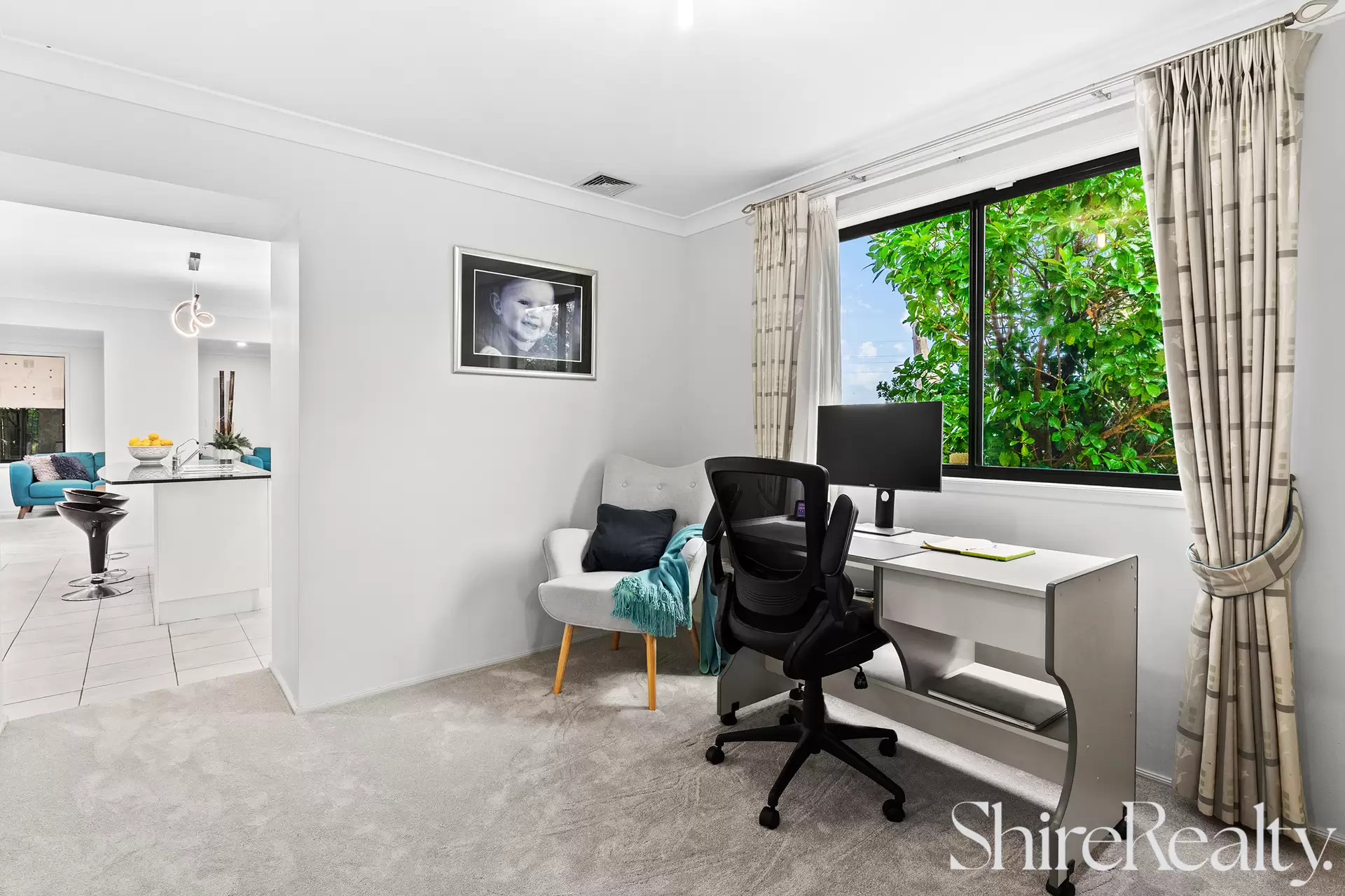 6 Lamont Close, Kellyville Auction by Shire Realty - image 14