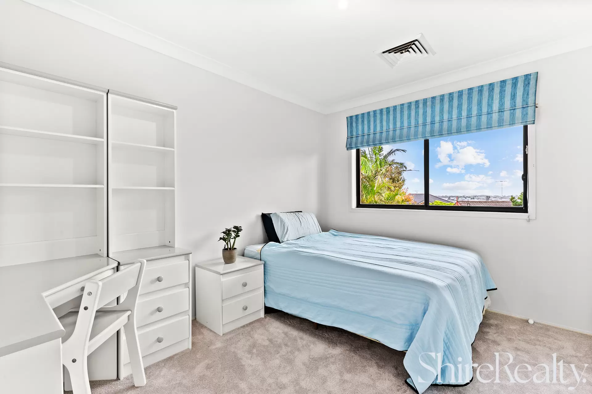 6 Lamont Close, Kellyville Auction by Shire Realty - image 13