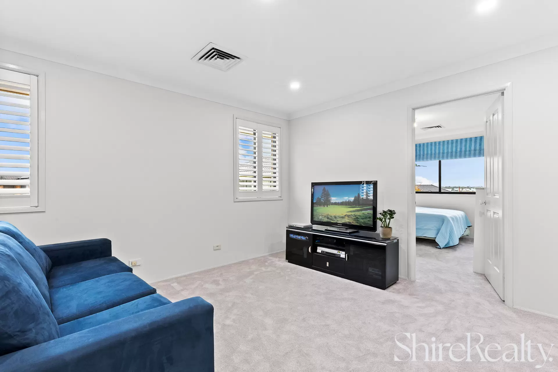 6 Lamont Close, Kellyville Auction by Shire Realty - image 10