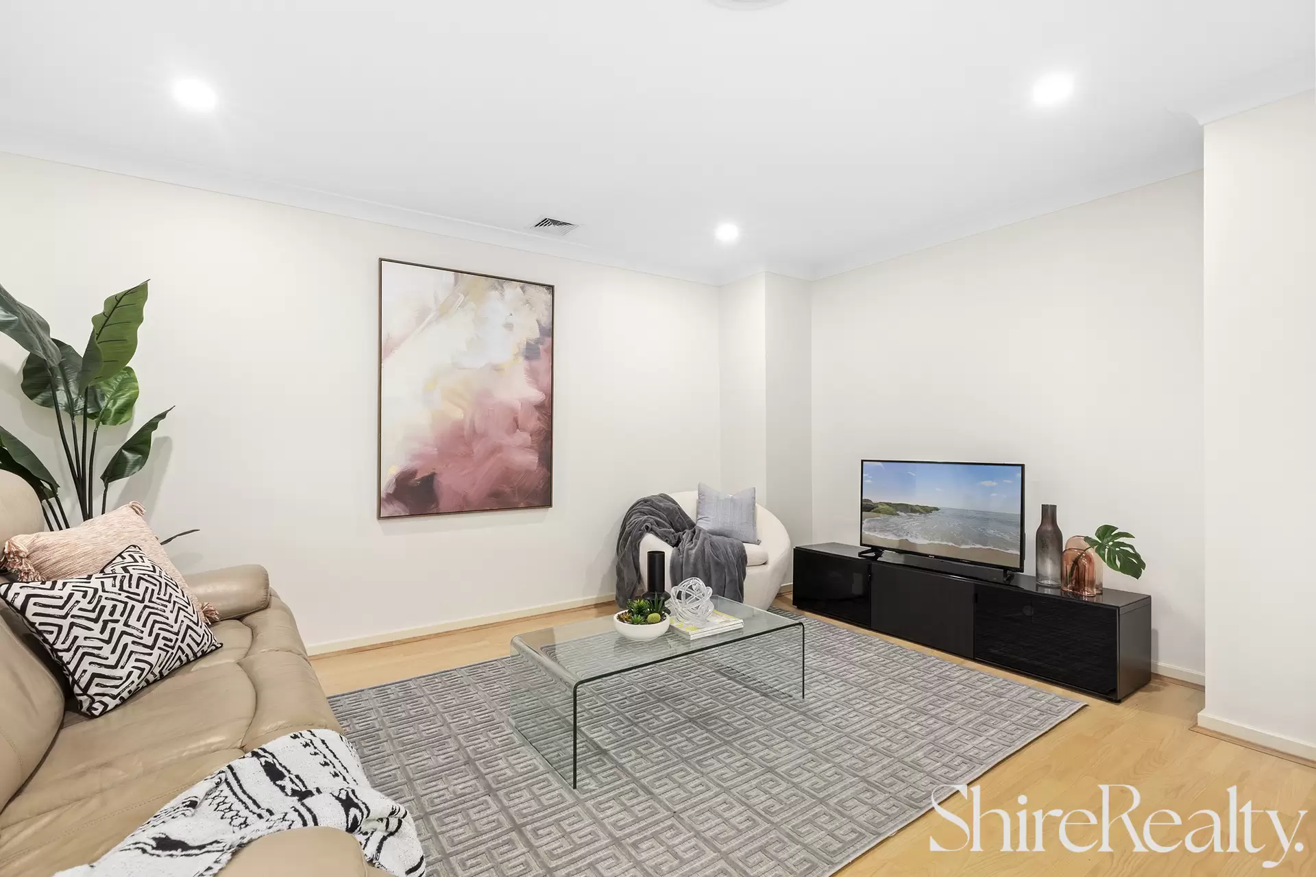 4 Digger Street, The Ponds Auction by Shire Realty - image 6