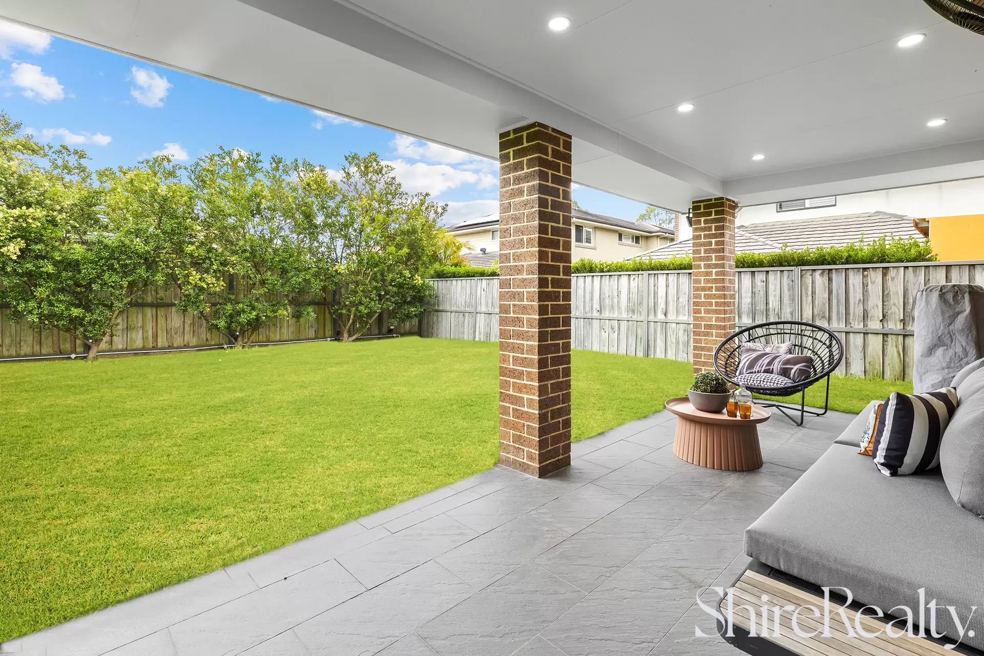 4 Digger Street, The Ponds Auction by Shire Realty - image 14