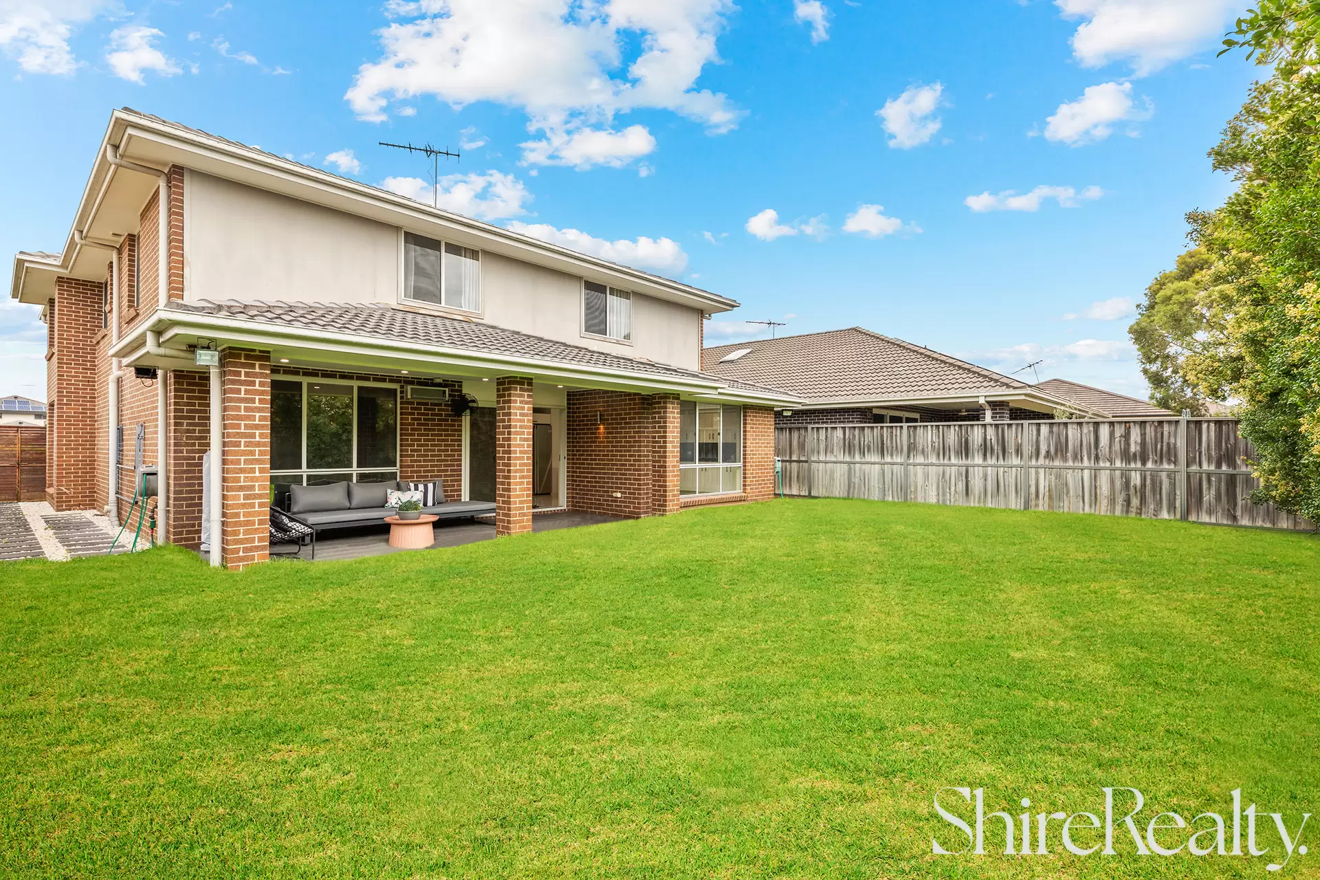 4 Digger Street, The Ponds Auction by Shire Realty - image 15