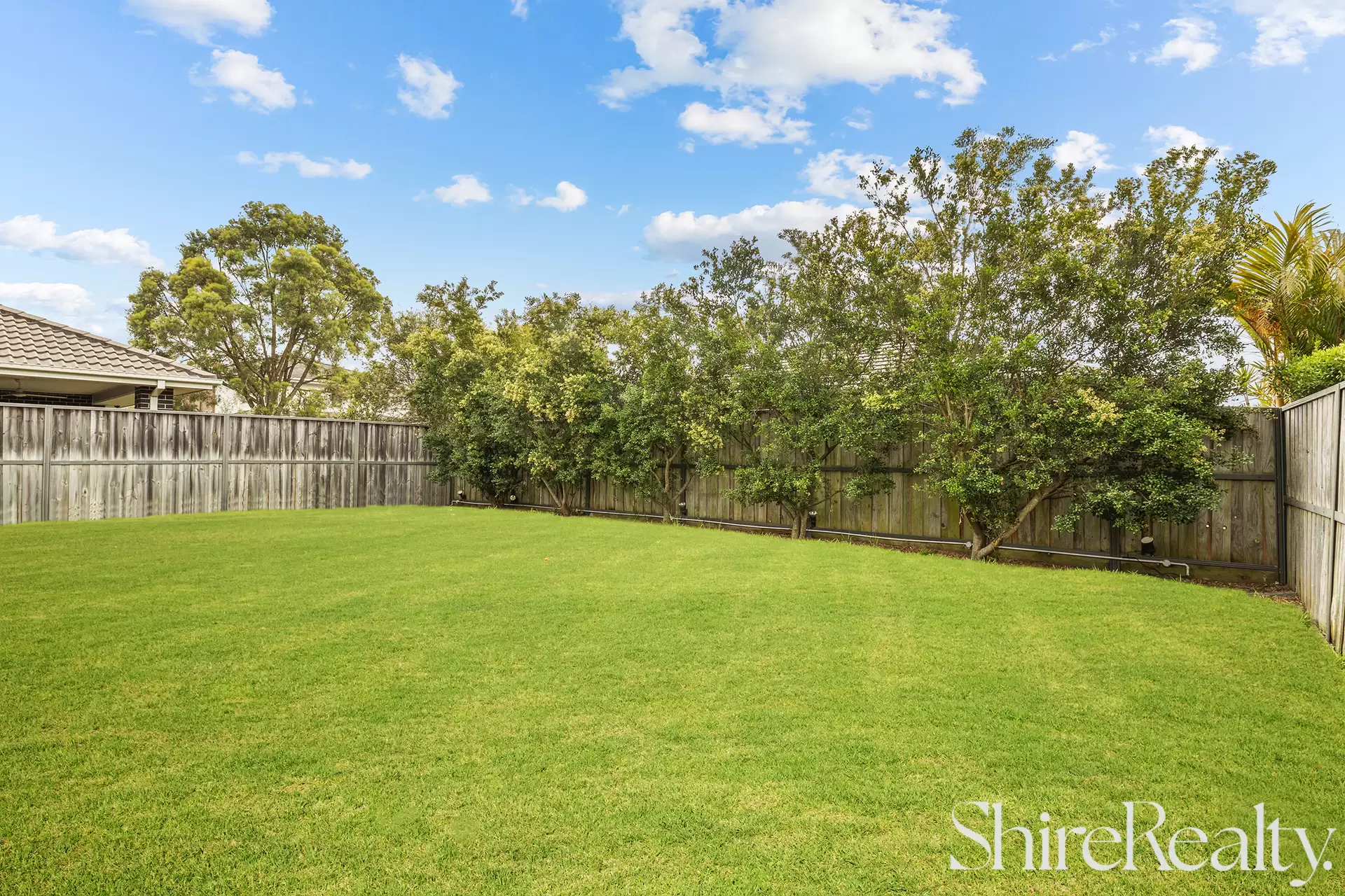 4 Digger Street, The Ponds Auction by Shire Realty - image 16