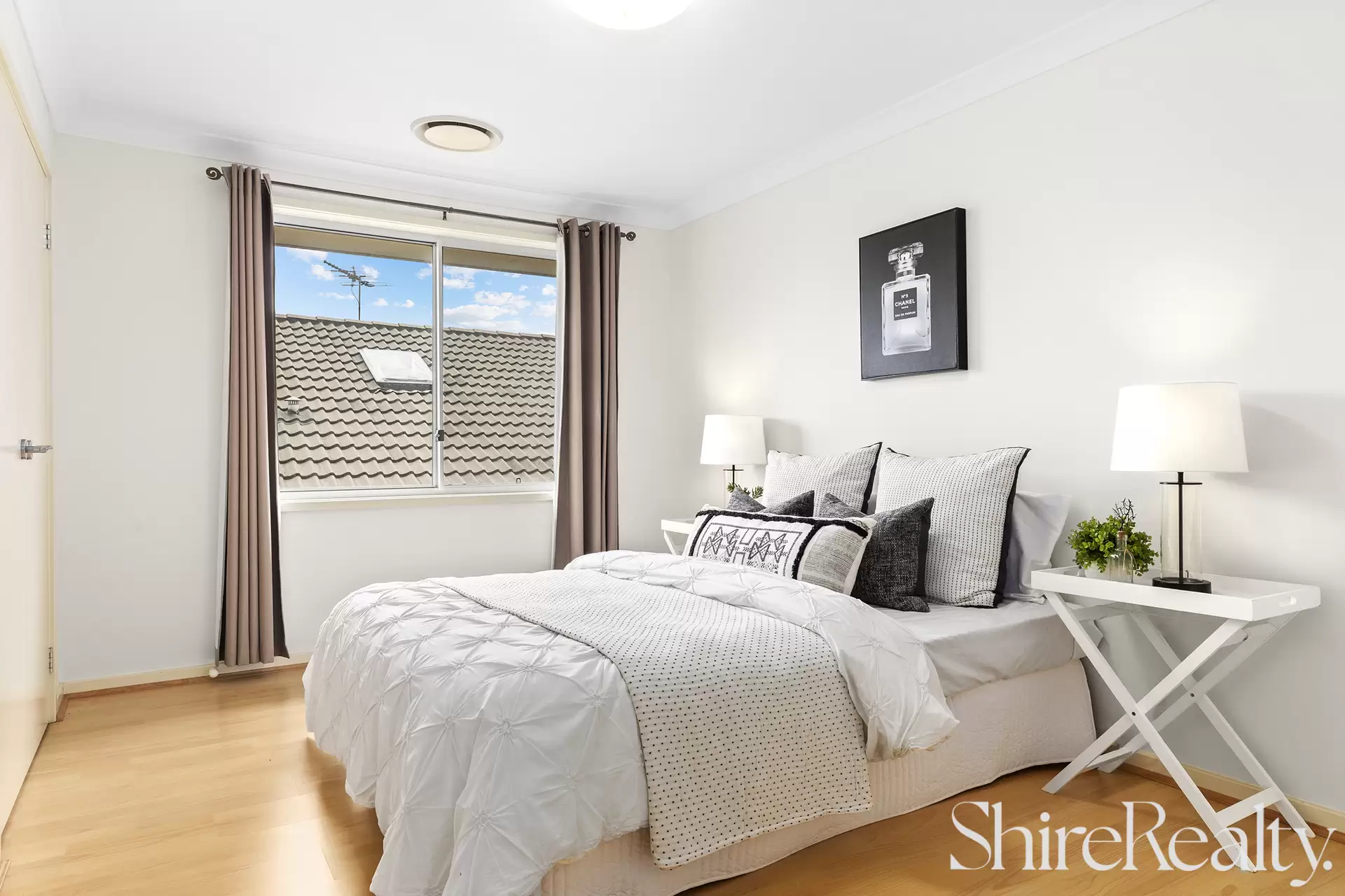 4 Digger Street, The Ponds Auction by Shire Realty - image 9