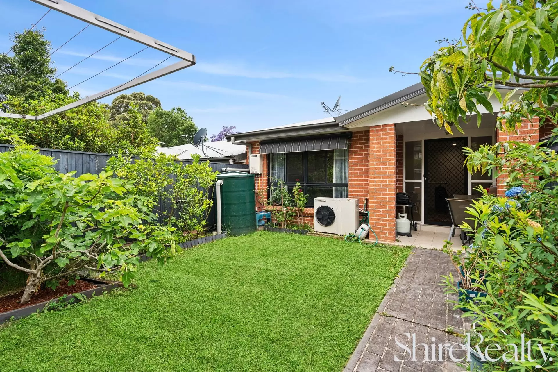 2/27 Cross Street, Baulkham Hills For Lease by Shire Realty - image 7