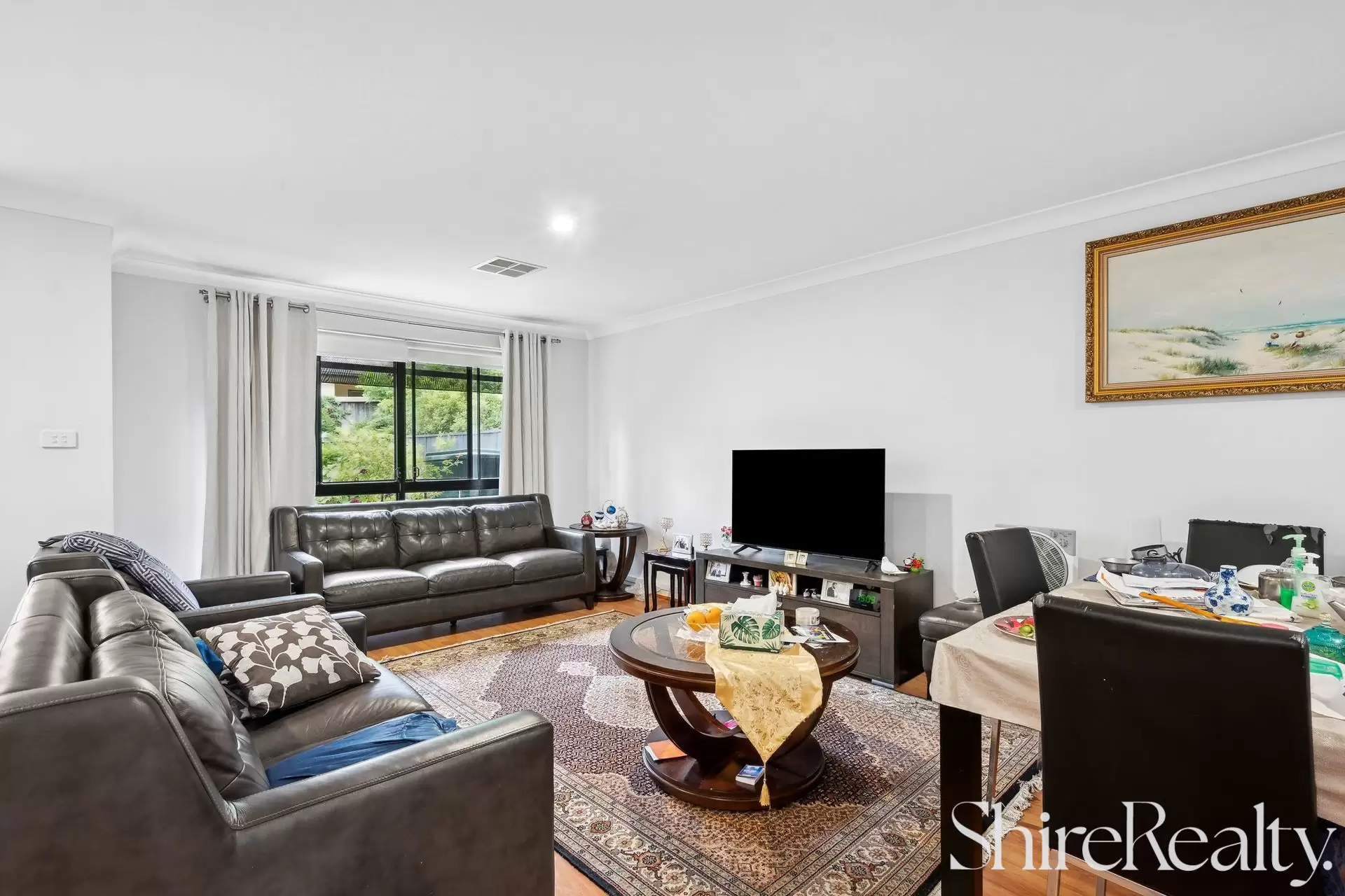 2/27 Cross Street, Baulkham Hills For Lease by Shire Realty - image 2