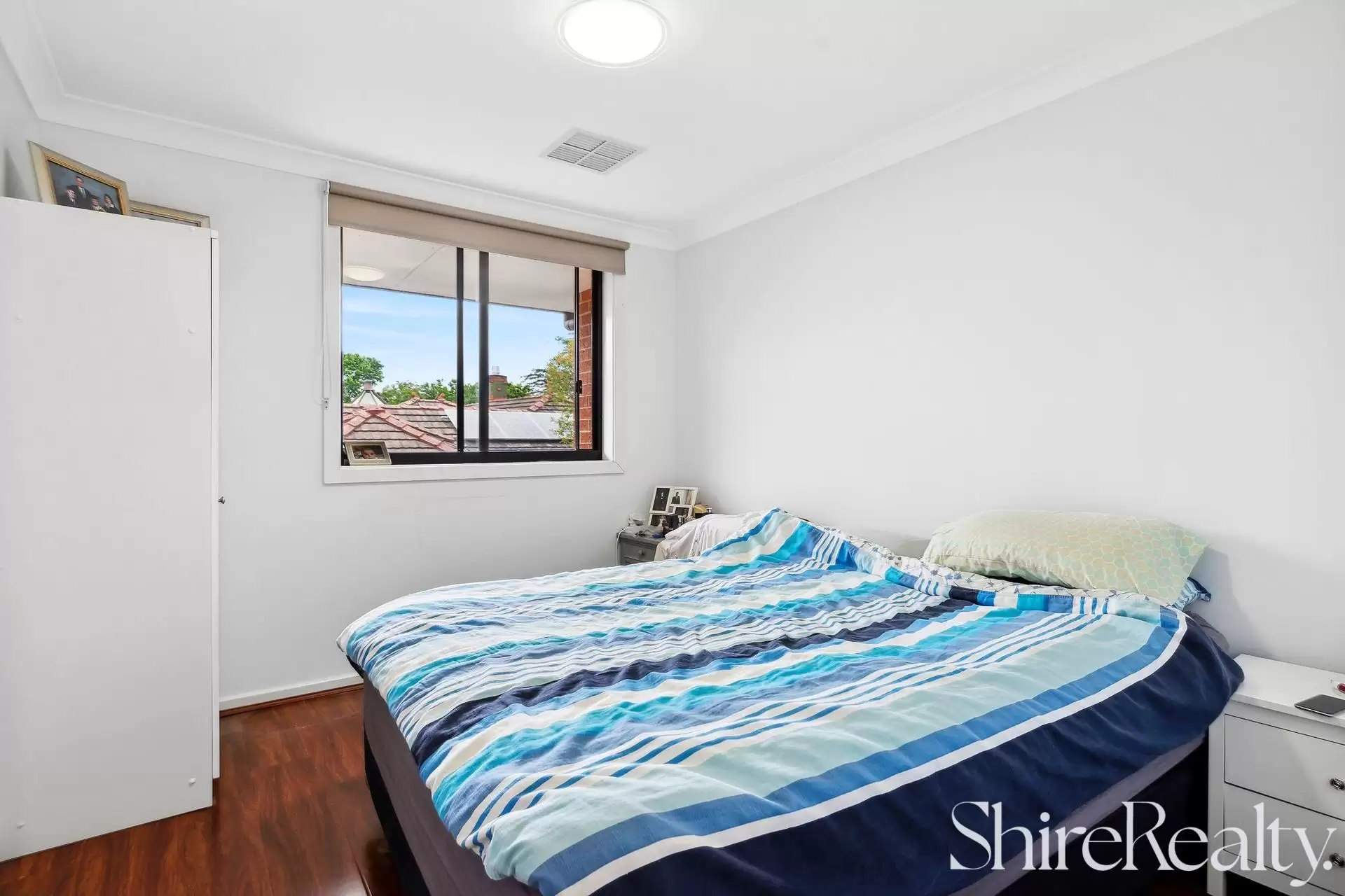 2/27 Cross Street, Baulkham Hills For Lease by Shire Realty - image 4