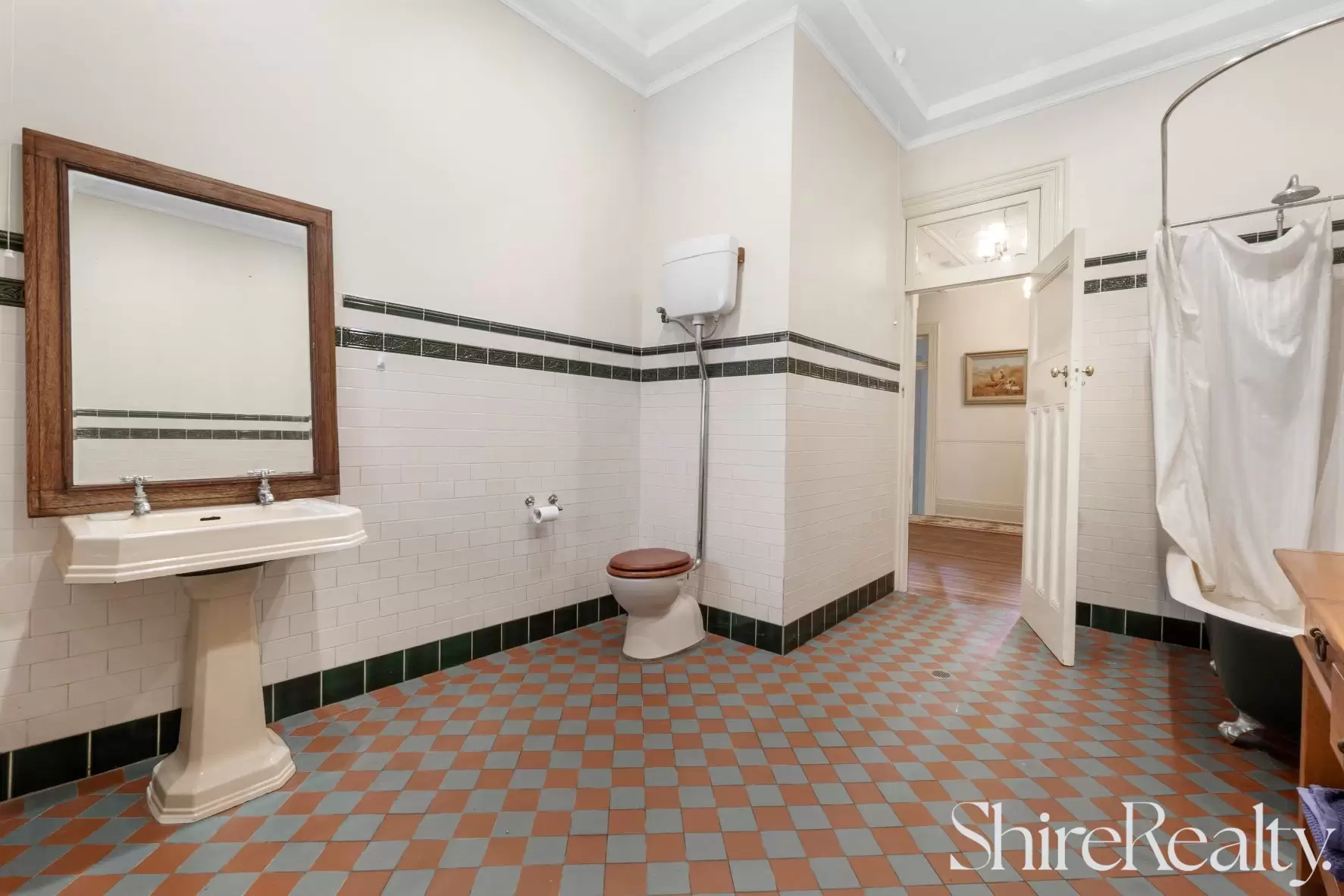 27 Wilberforce Road, Freemans Reach For Sale by Shire Realty - image 7