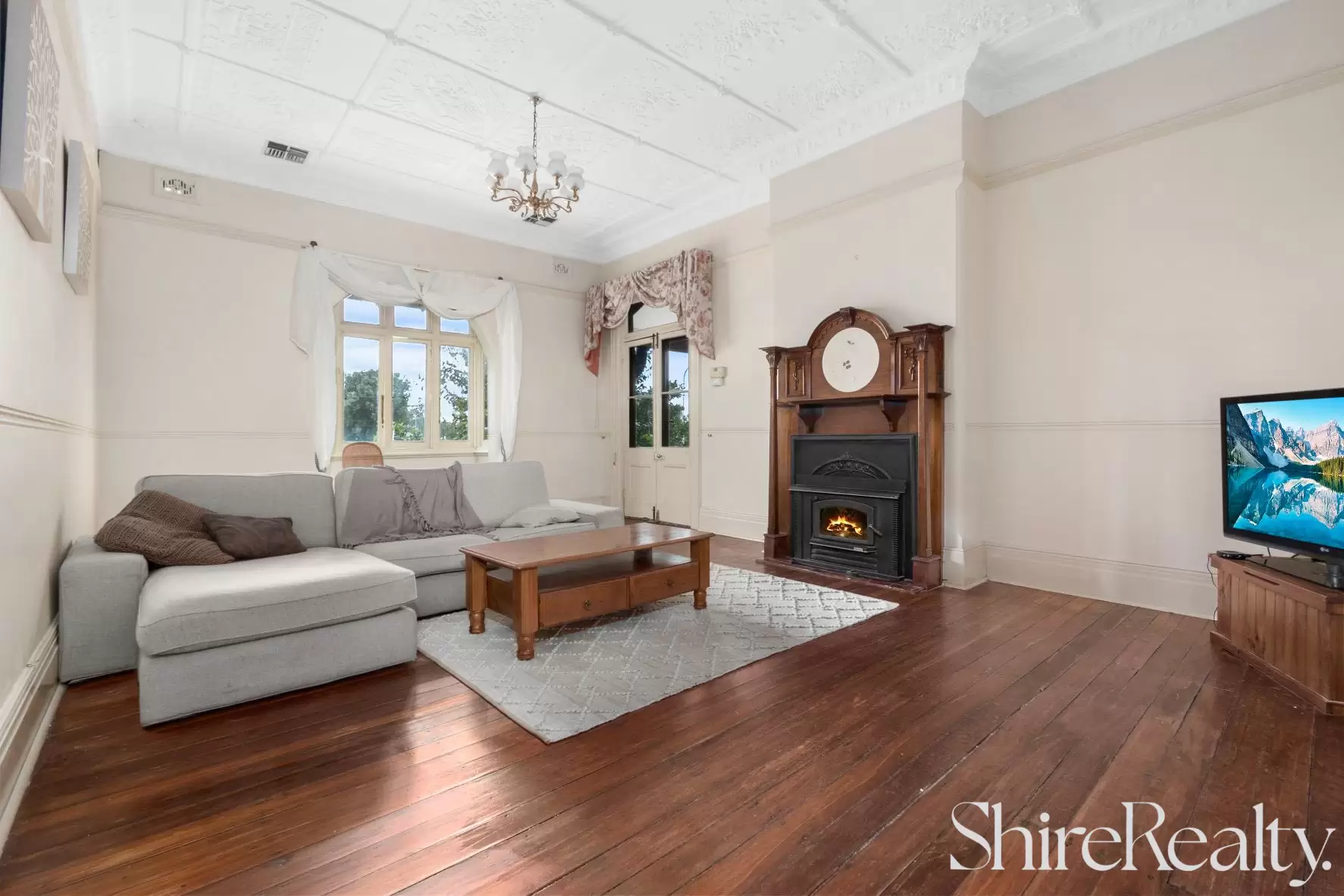 27 Wilberforce Road, Freemans Reach For Sale by Shire Realty - image 3