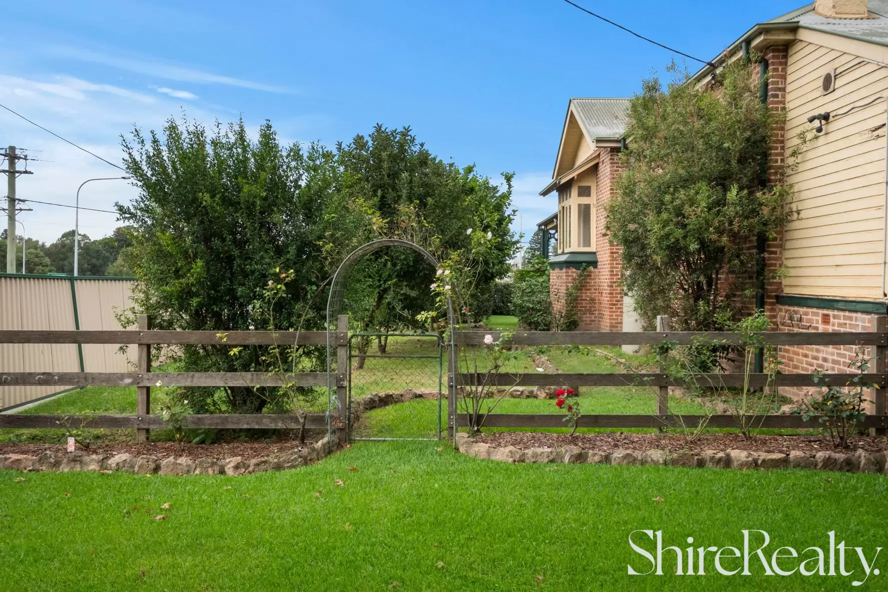 27 Wilberforce Road, Freemans Reach For Sale by Shire Realty - image 10