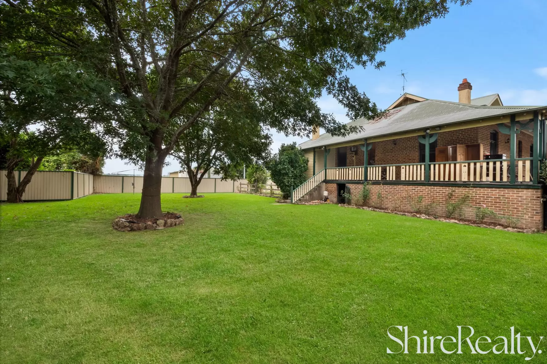 27 Wilberforce Road, Freemans Reach For Sale by Shire Realty - image 9