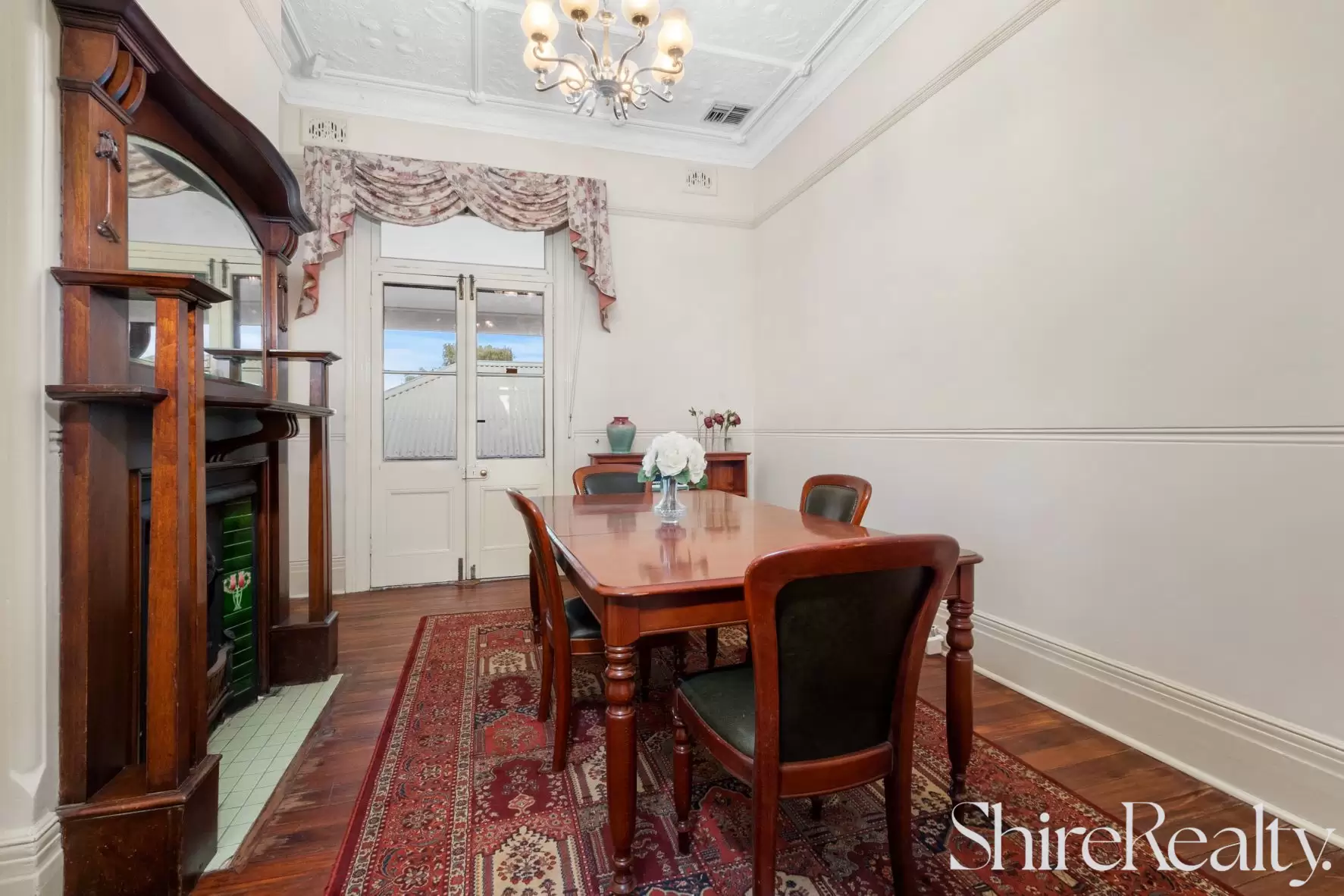 27 Wilberforce Road, Freemans Reach For Sale by Shire Realty - image 5