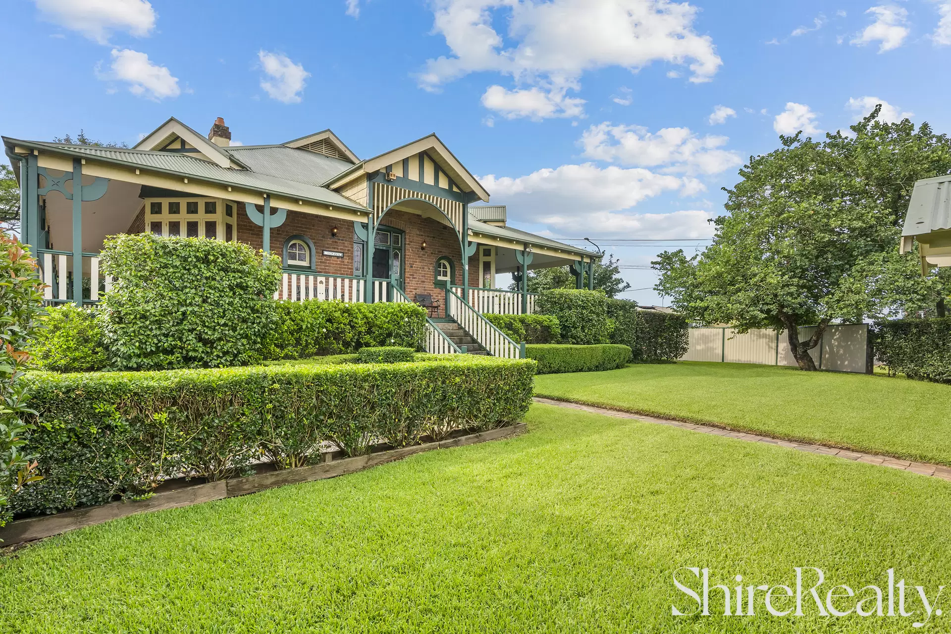 27 Wilberforce Road, Freemans Reach For Sale by Shire Realty - image 22