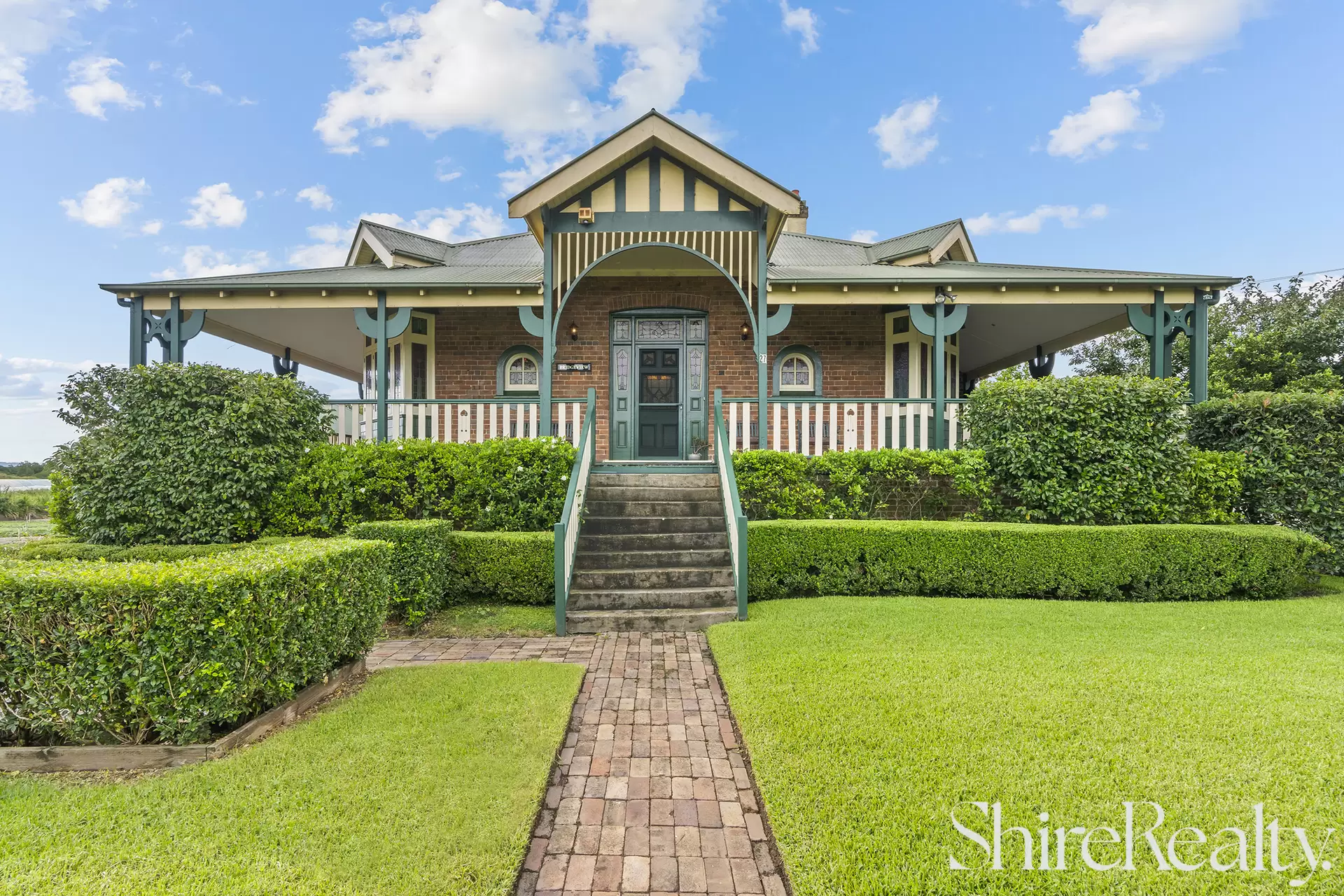 27 Wilberforce Road, Freemans Reach For Sale by Shire Realty - image 18