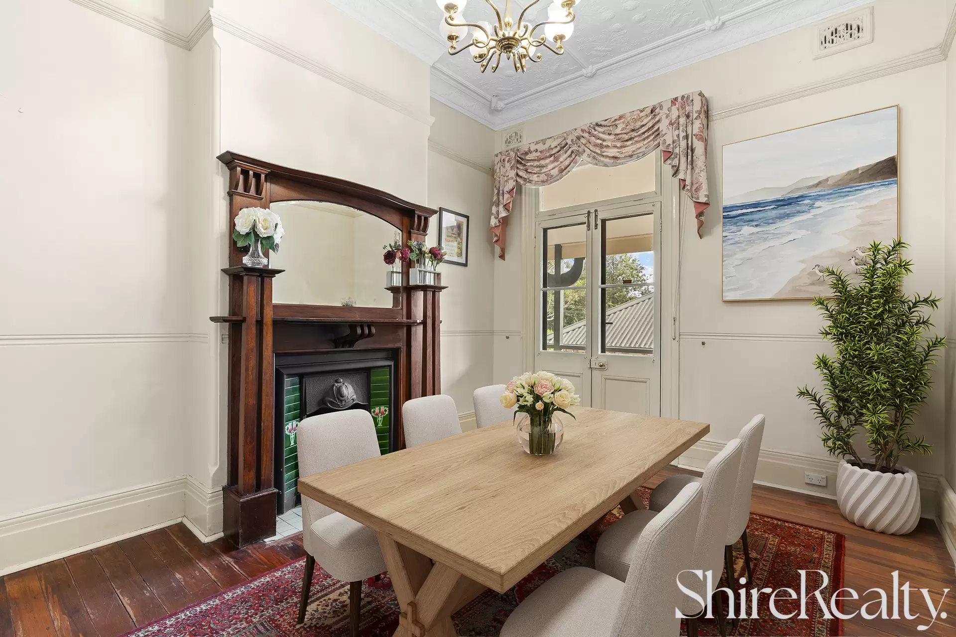 27 Wilberforce Road, Freemans Reach For Sale by Shire Realty - image 7