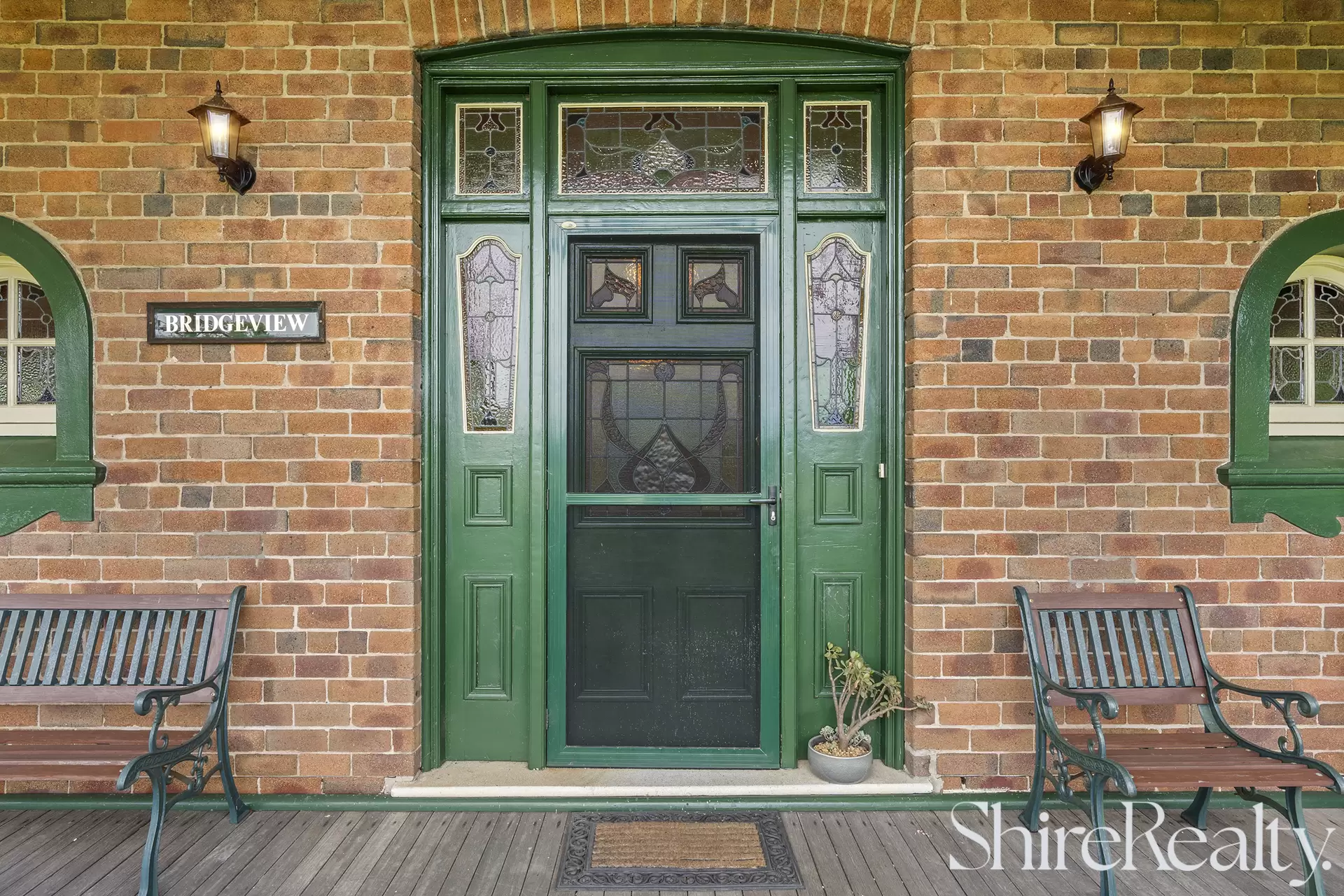 27 Wilberforce Road, Freemans Reach For Sale by Shire Realty - image 3