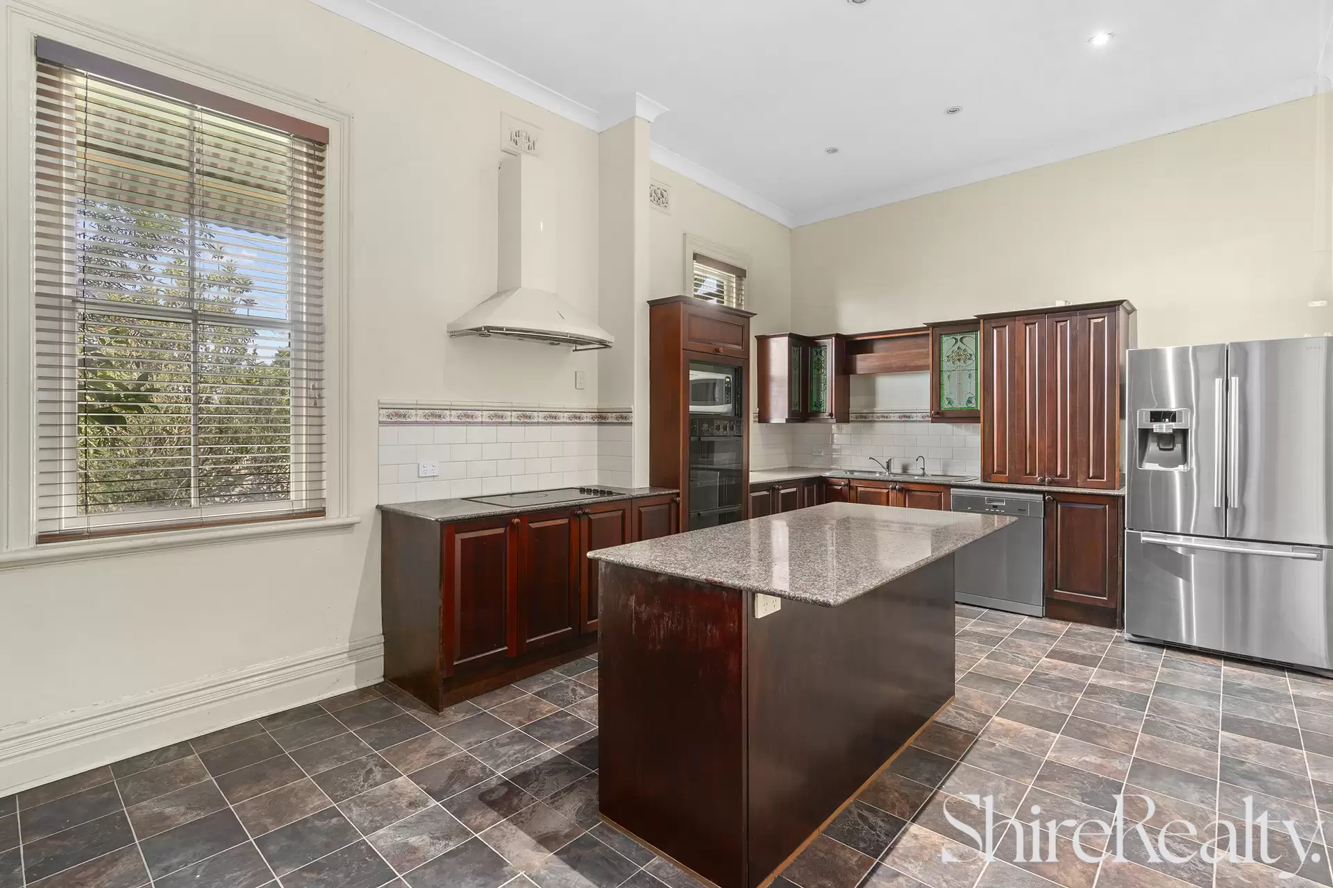 27 Wilberforce Road, Freemans Reach For Sale by Shire Realty - image 6