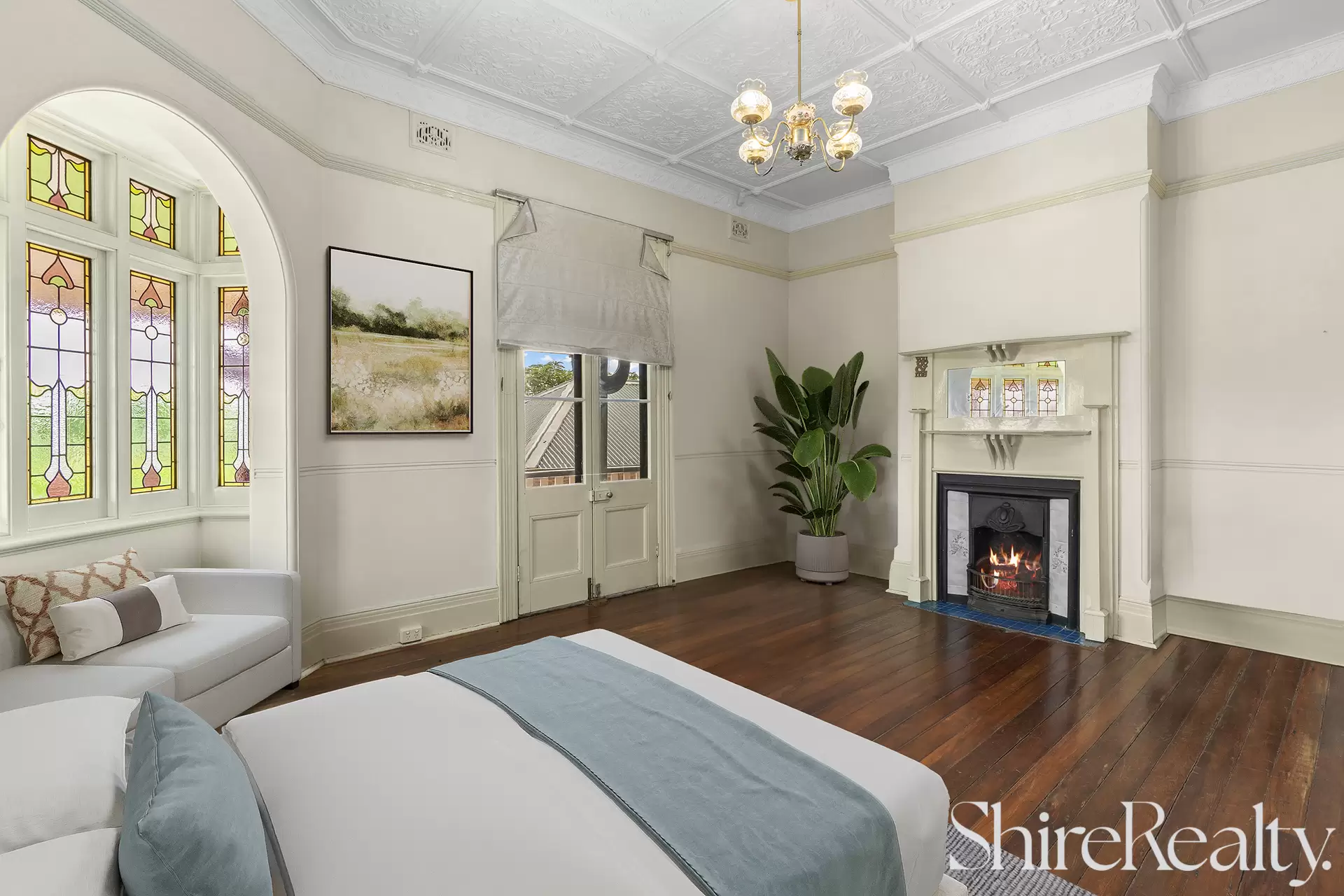 27 Wilberforce Road, Freemans Reach For Sale by Shire Realty - image 10