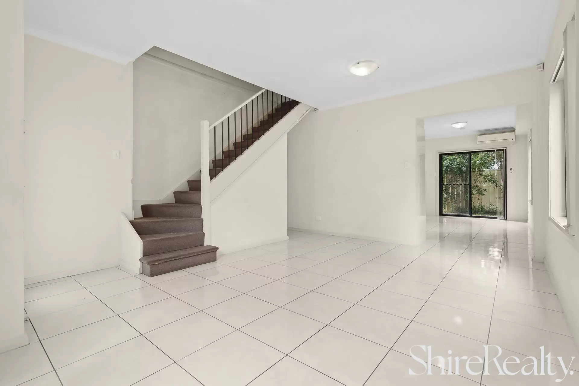 2/146 Brisbane Street, St Marys For Lease by Shire Realty - image 2