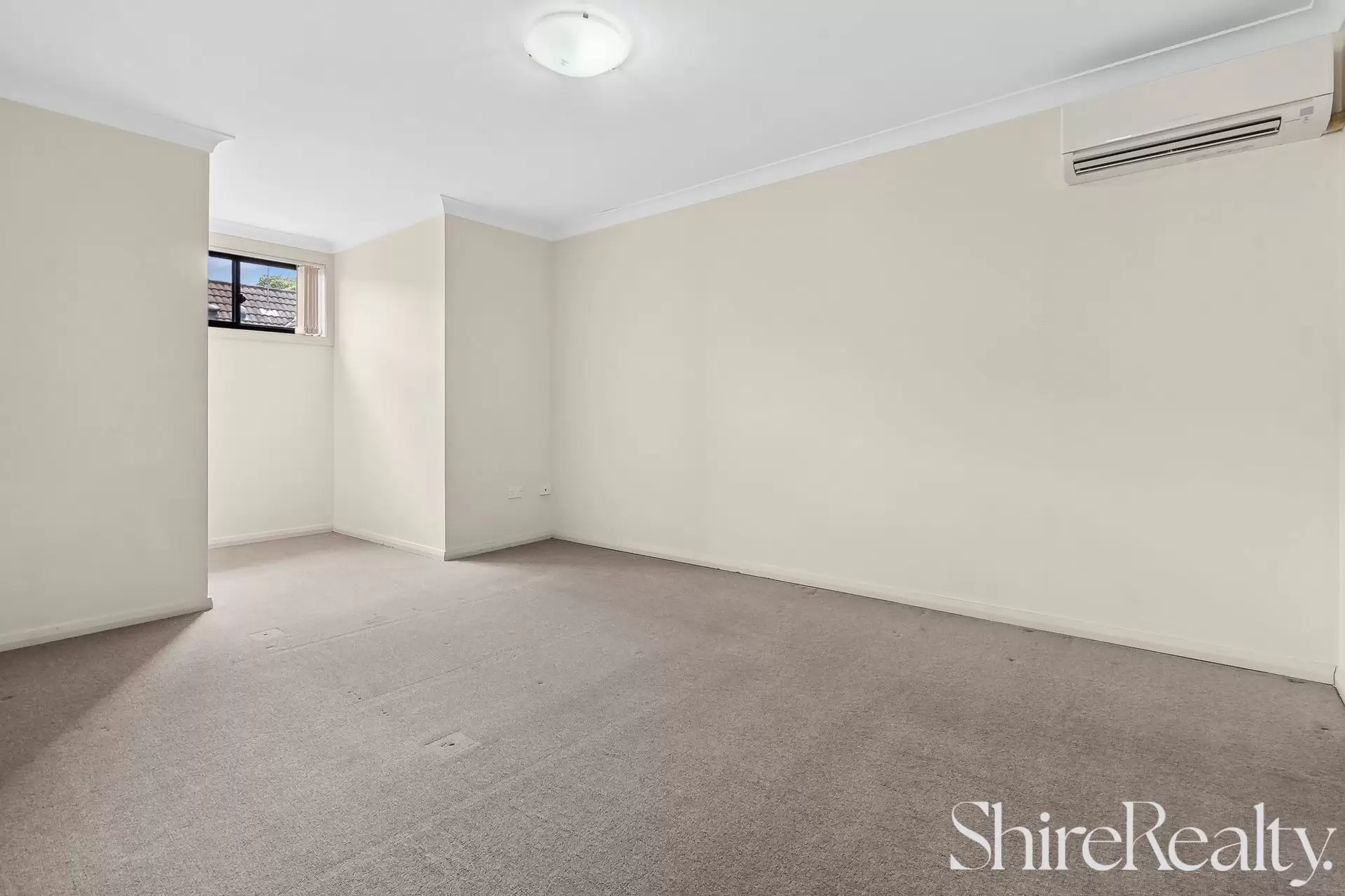 2/146 Brisbane Street, St Marys For Lease by Shire Realty - image 4