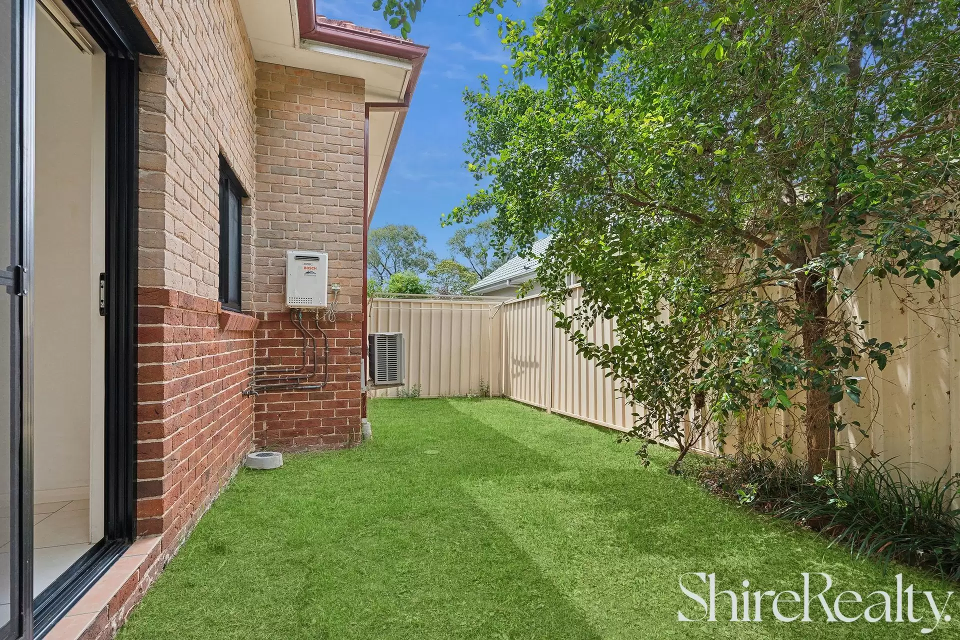 2/146 Brisbane Street, St Marys For Lease by Shire Realty - image 6