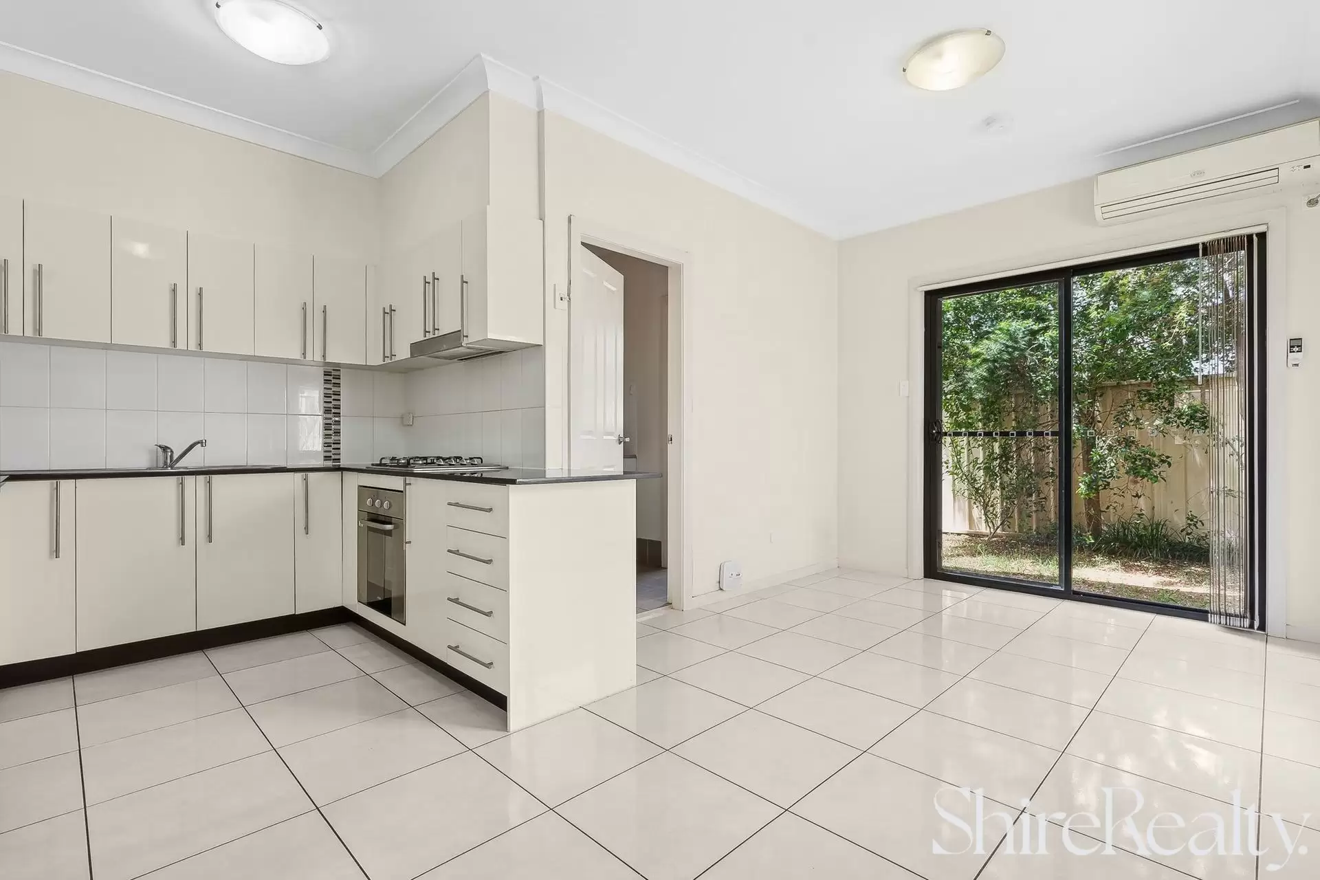 2/146 Brisbane Street, St Marys For Lease by Shire Realty - image 3