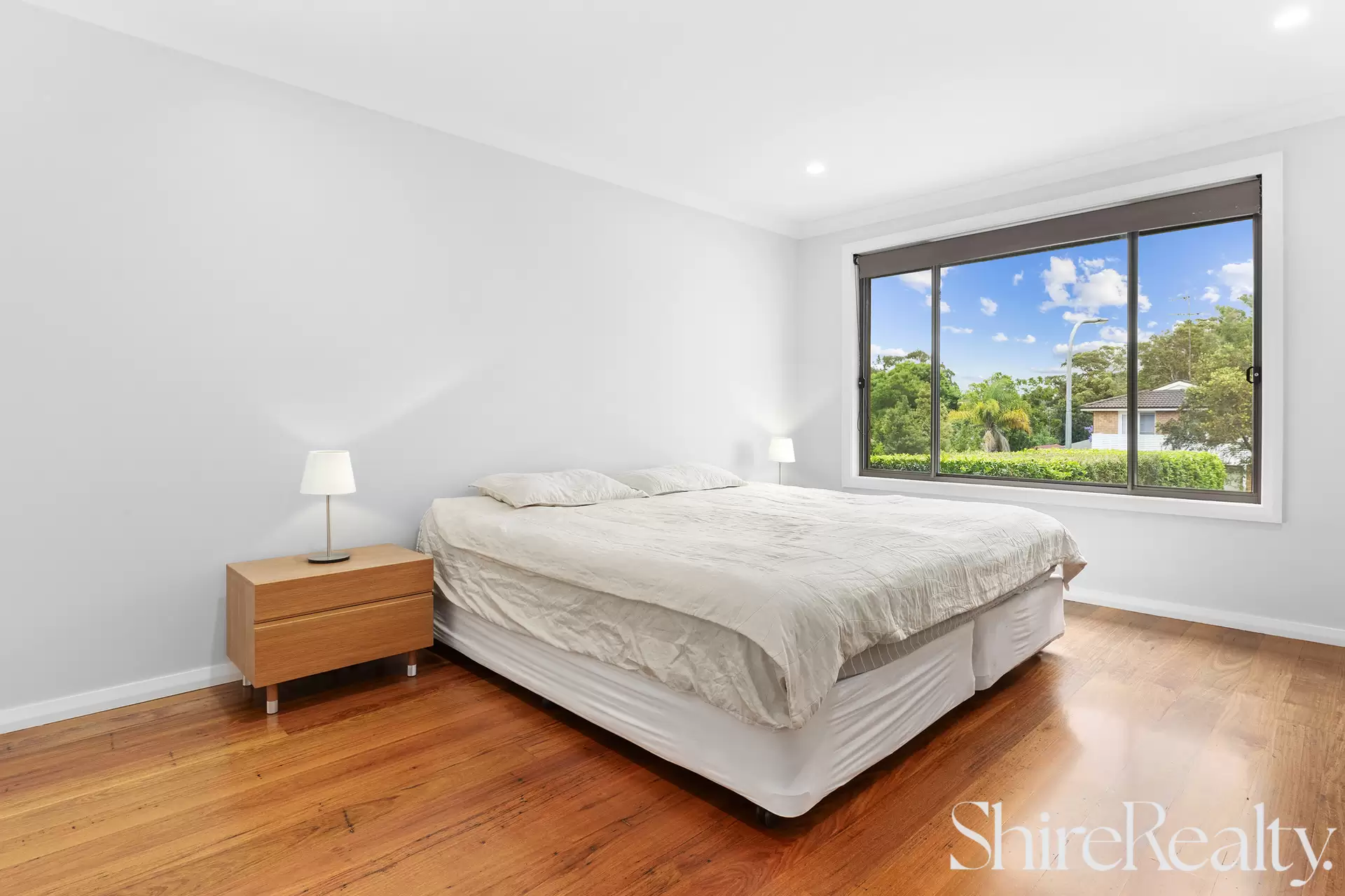 57 Aruma Avenue, Kellyville Auction by Shire Realty - image 7