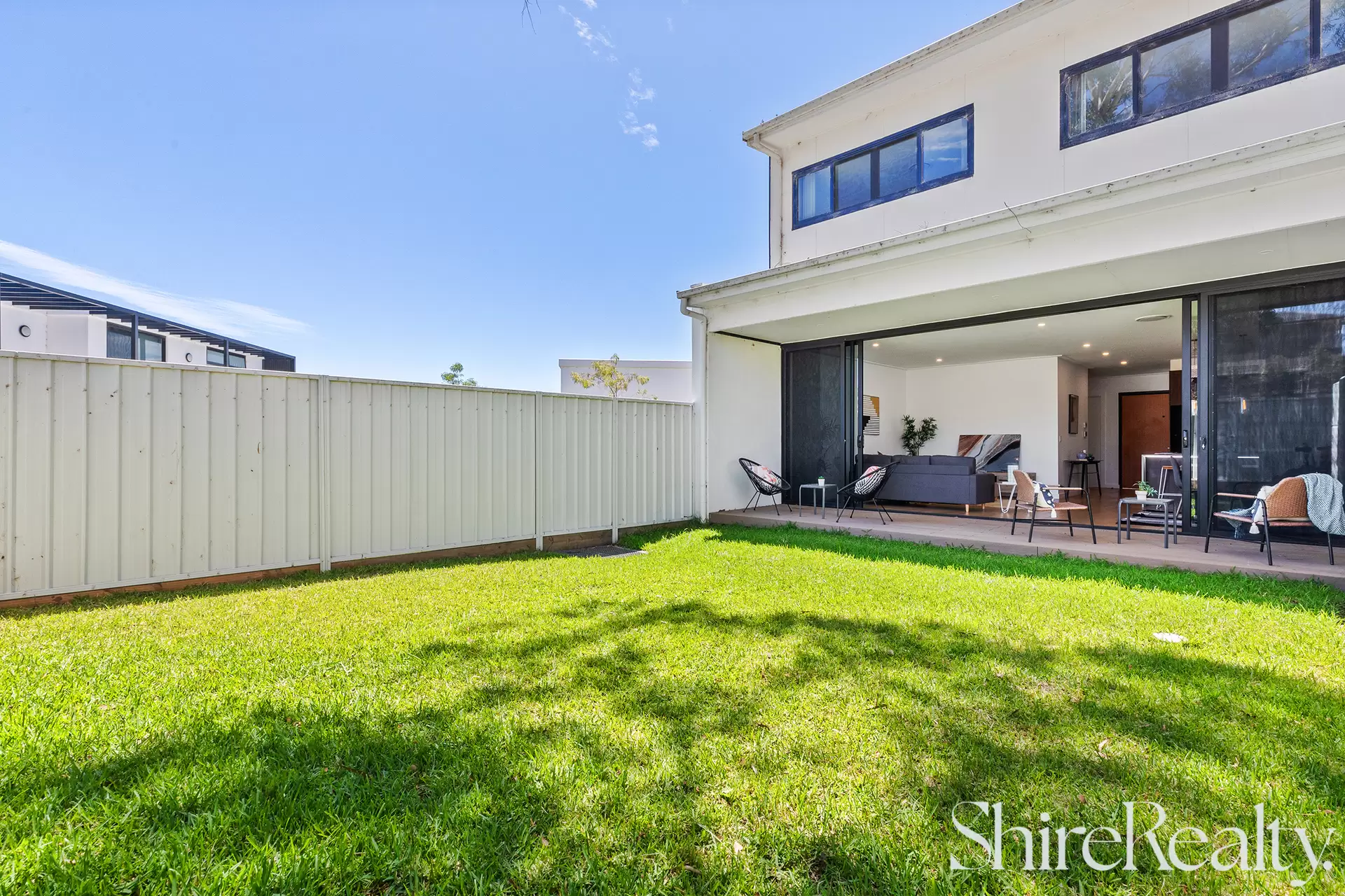 6/46 Stone Mason Drive, Norwest For Sale by Shire Realty - image 9