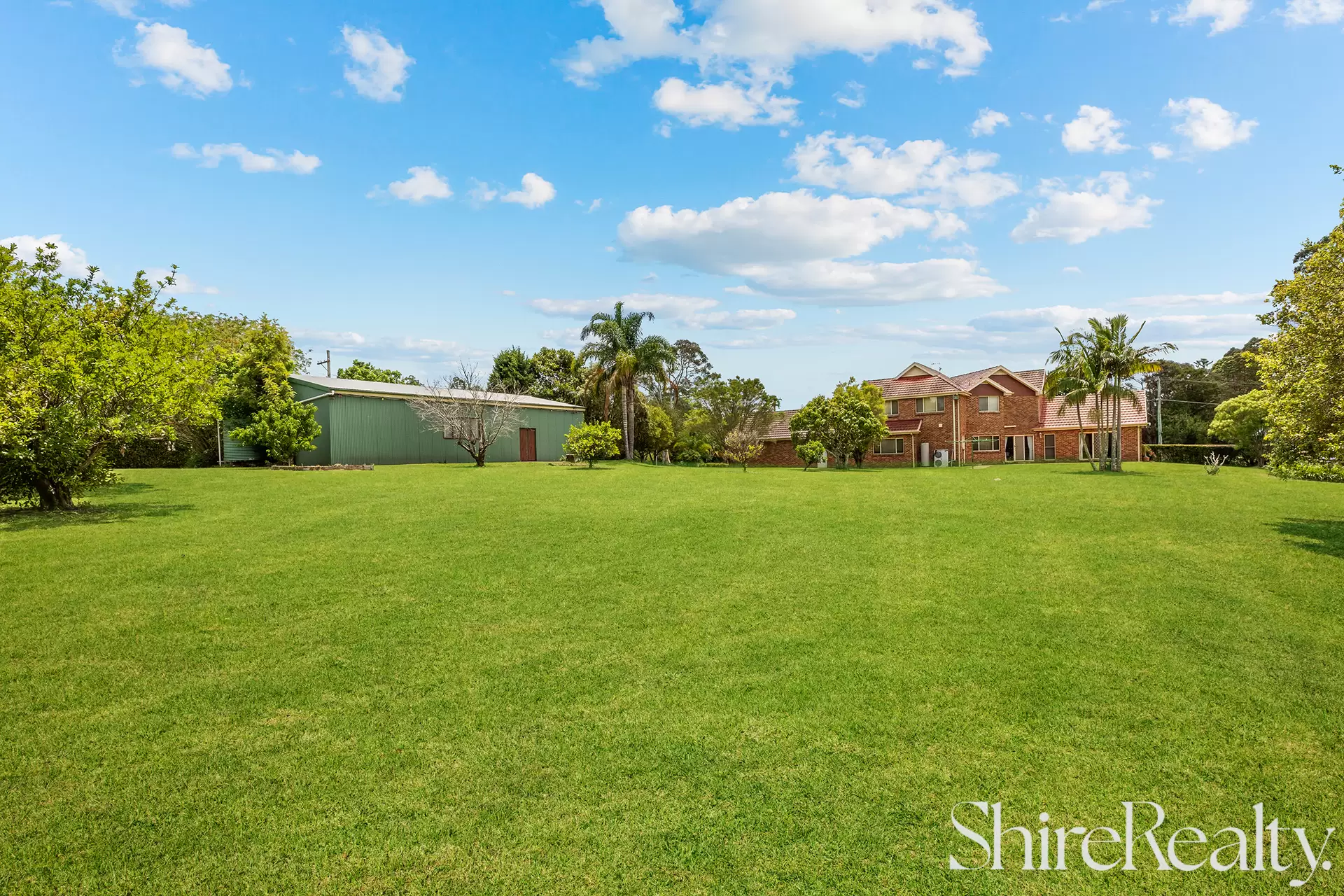 6 Odette Road, Dural For Lease by Shire Realty - image 16