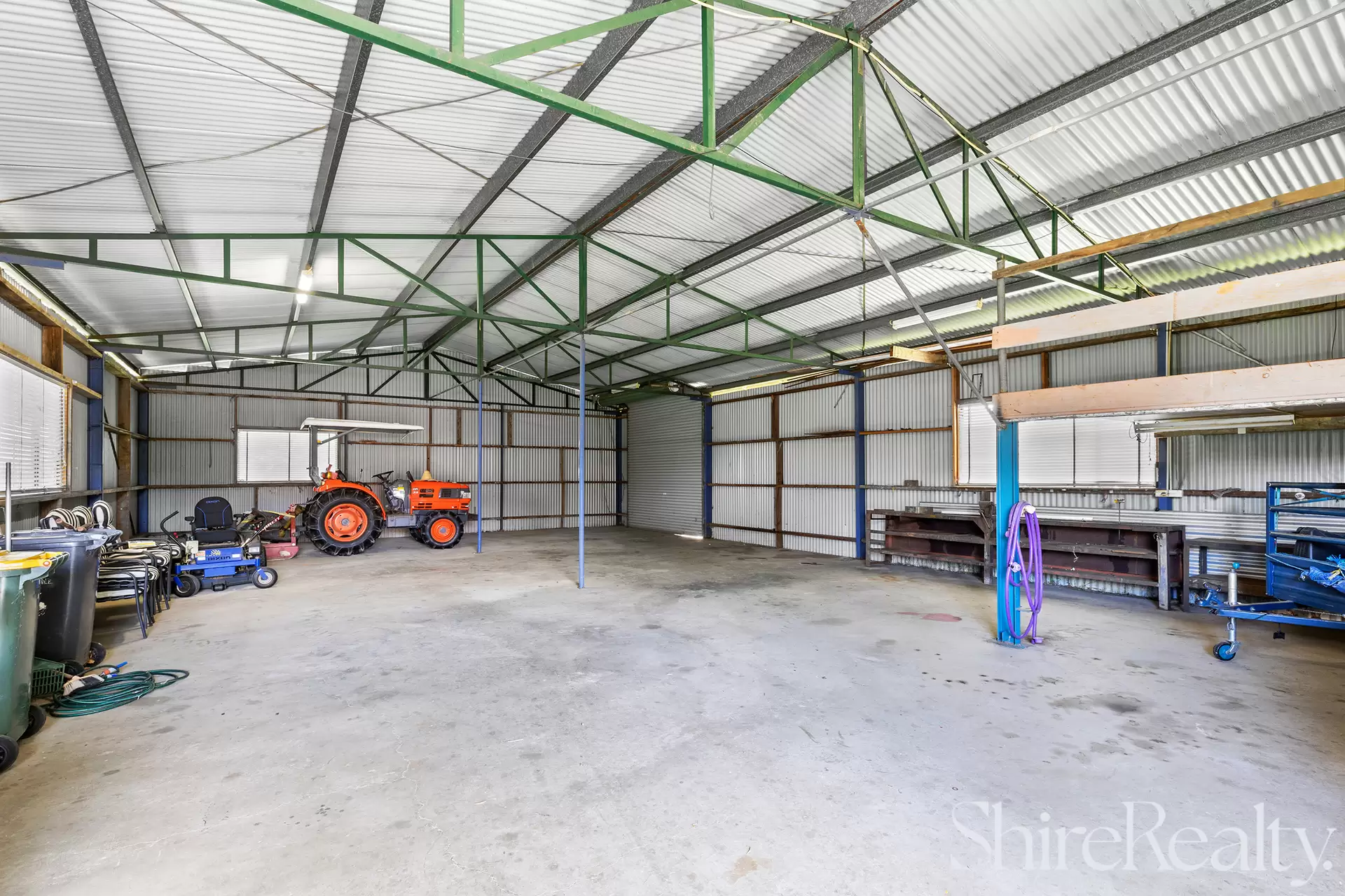 6 Odette Road, Dural For Lease by Shire Realty - image 13