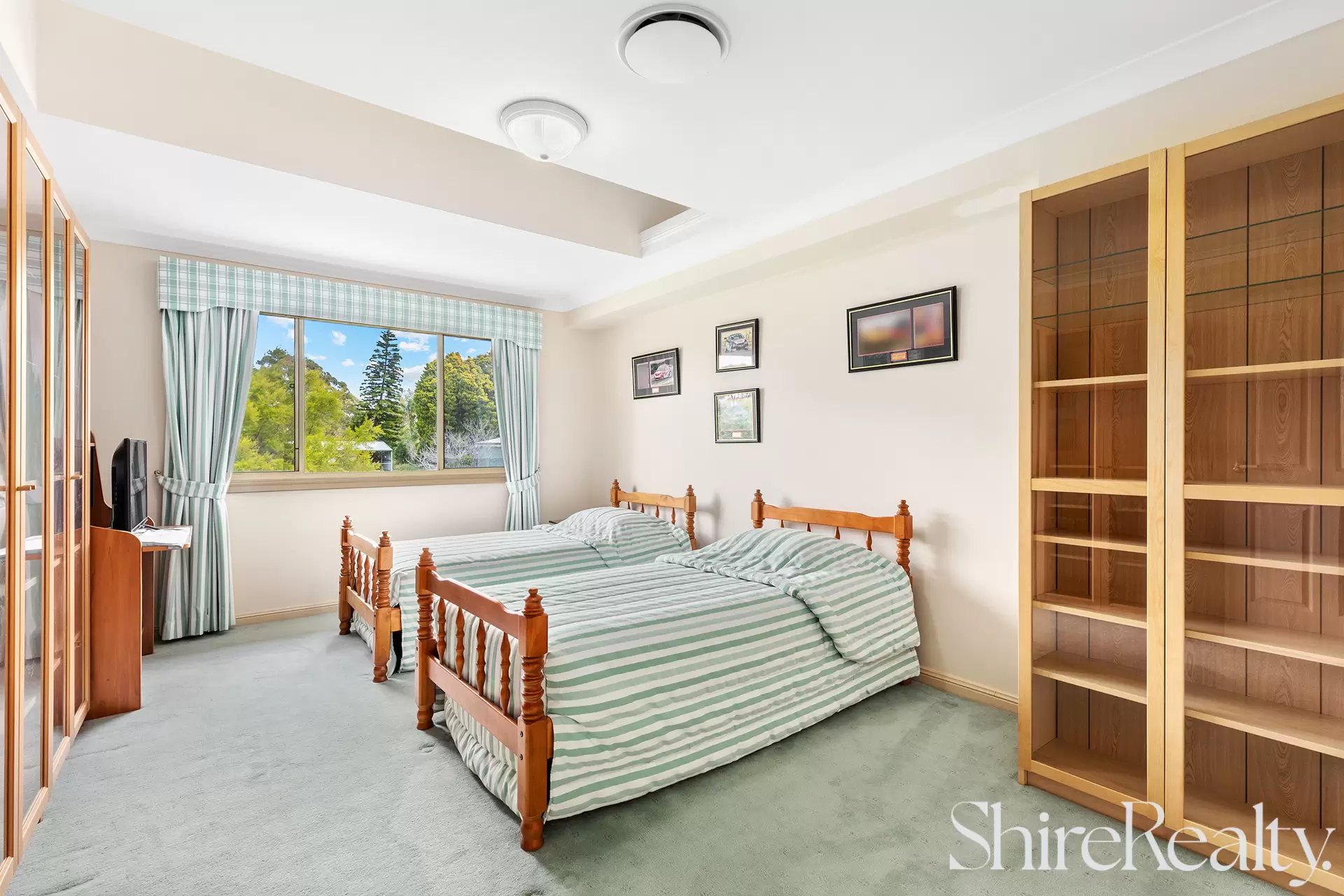 6 Odette Road, Dural For Lease by Shire Realty - image 14