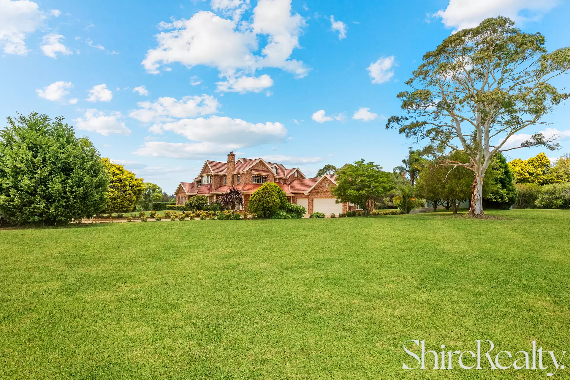 6 Odette Road, Dural For Lease by Shire Realty - image 19