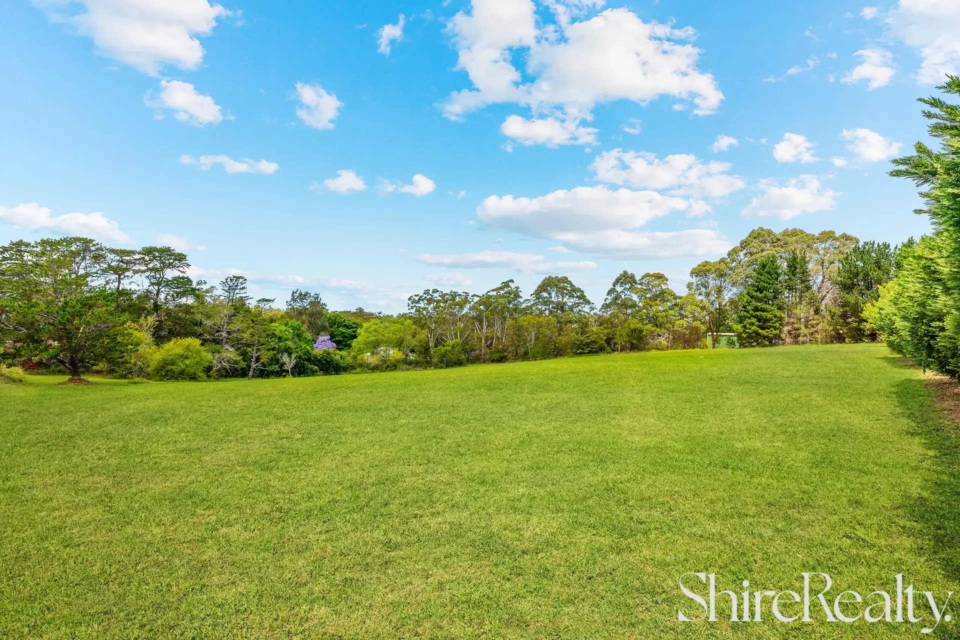 6 Odette Road, Dural For Lease by Shire Realty - image 17