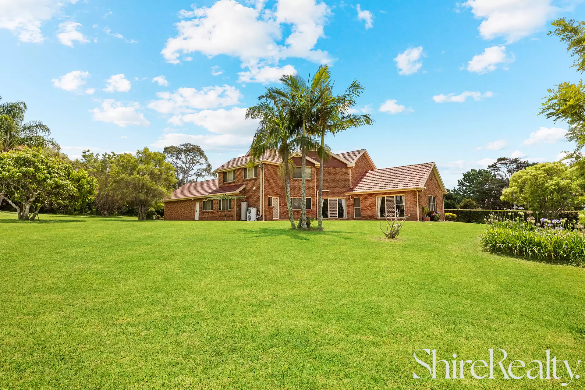 6 Odette Road, Dural For Lease by Shire Realty - image 18