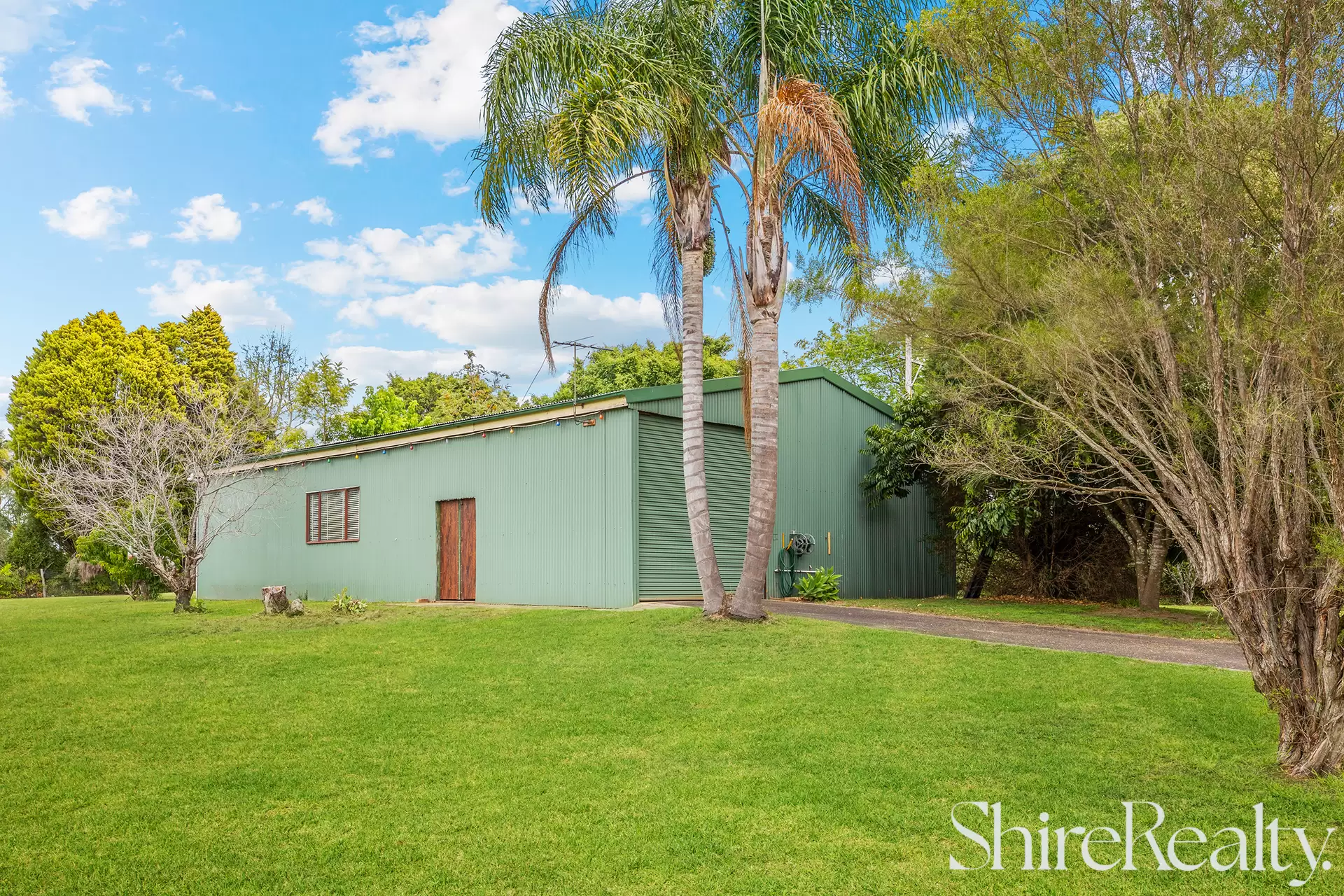 6 Odette Road, Dural For Lease by Shire Realty - image 15