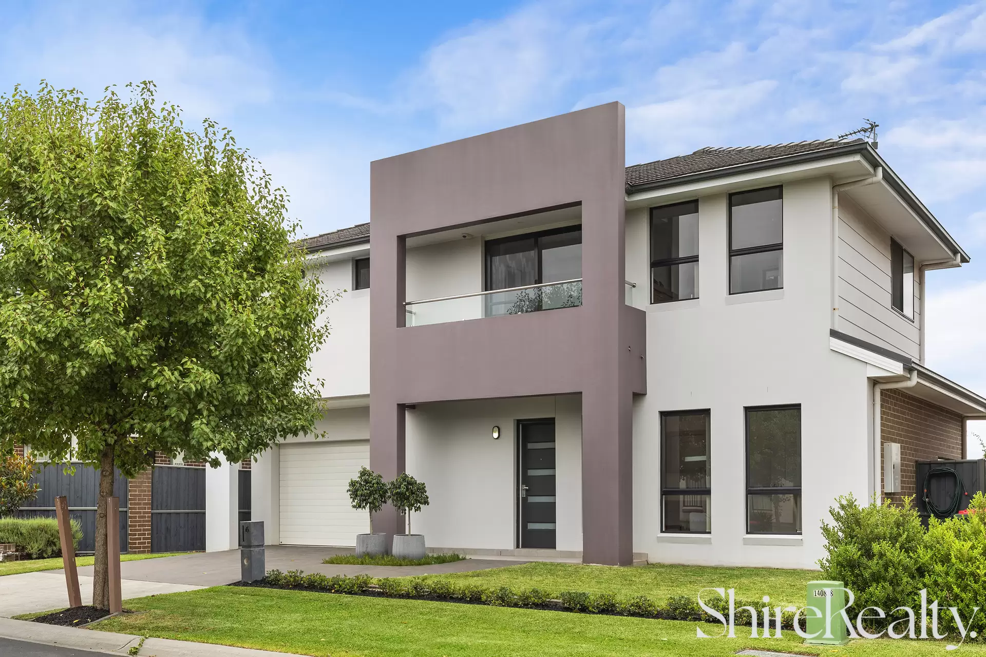 6 Farmland Drive, Schofields Sold by Shire Realty - image 16